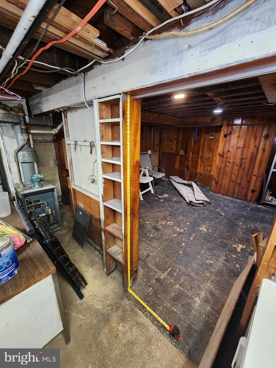 FRANKFORD - Residential