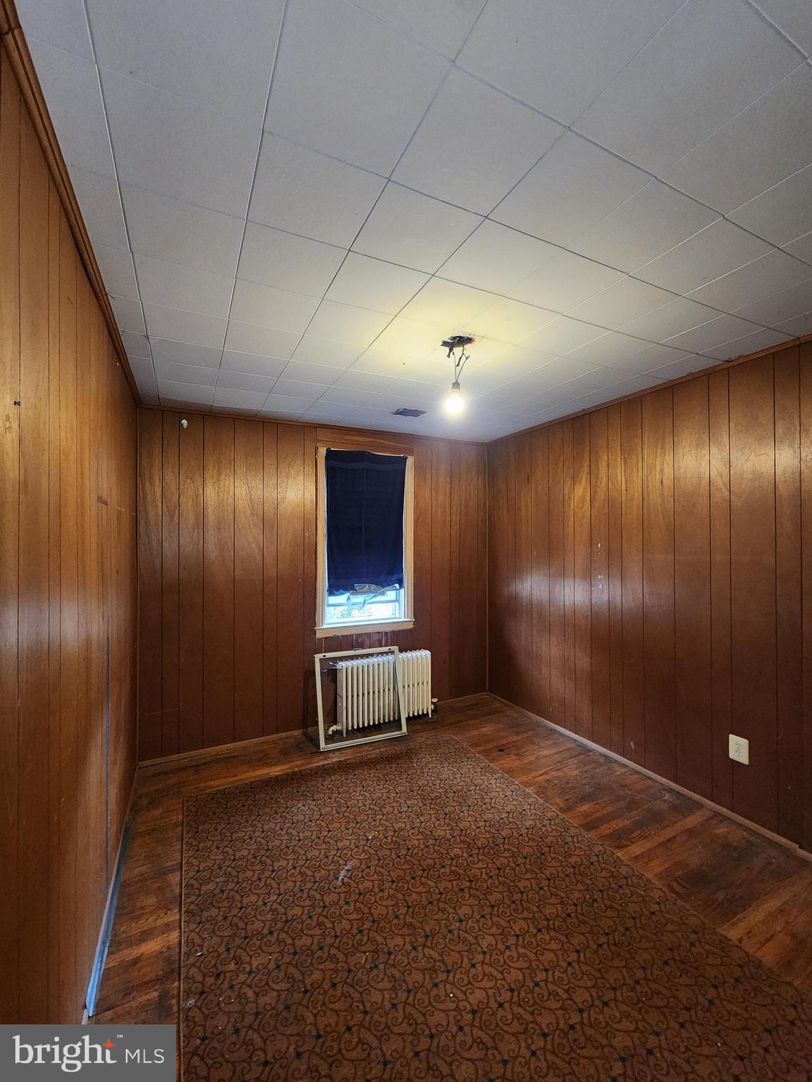 FRANKFORD - Residential