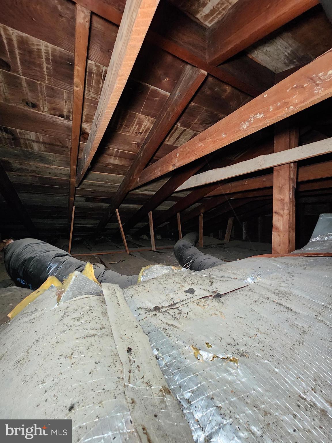 FRANKFORD - Residential