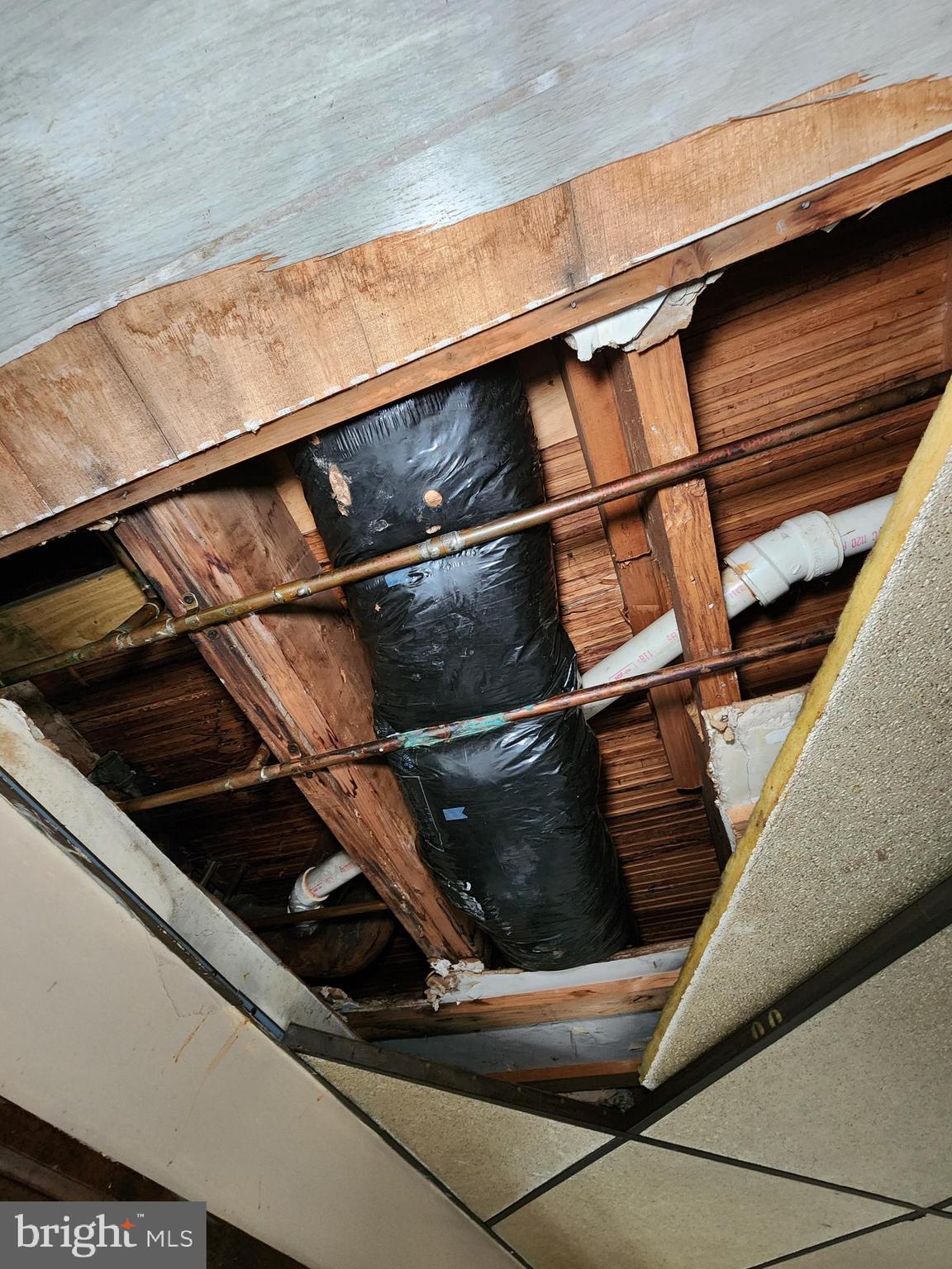 FRANKFORD - Residential