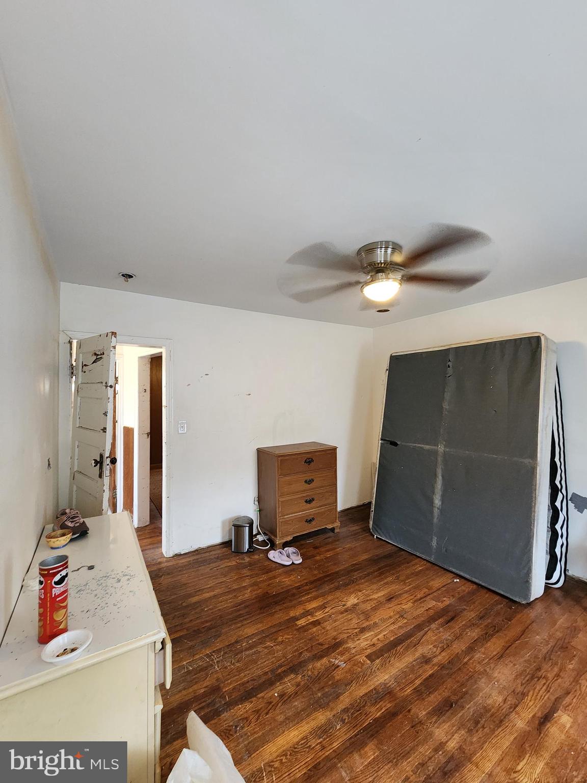 FRANKFORD - Residential