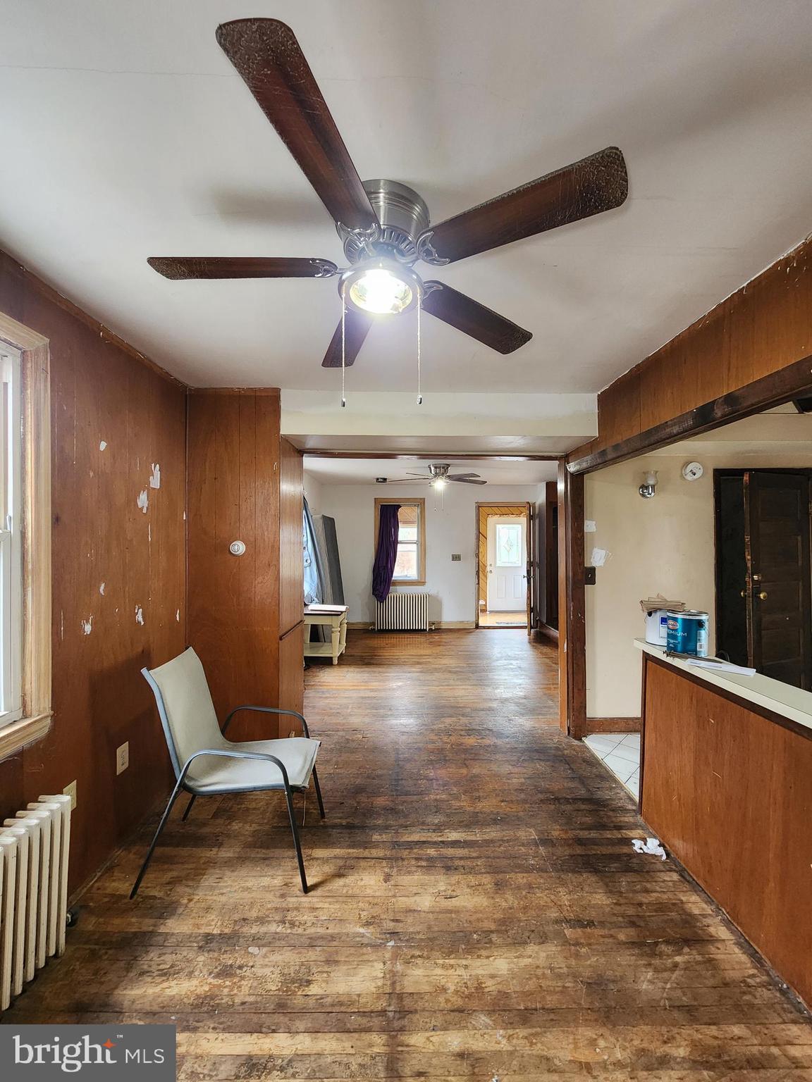 FRANKFORD - Residential