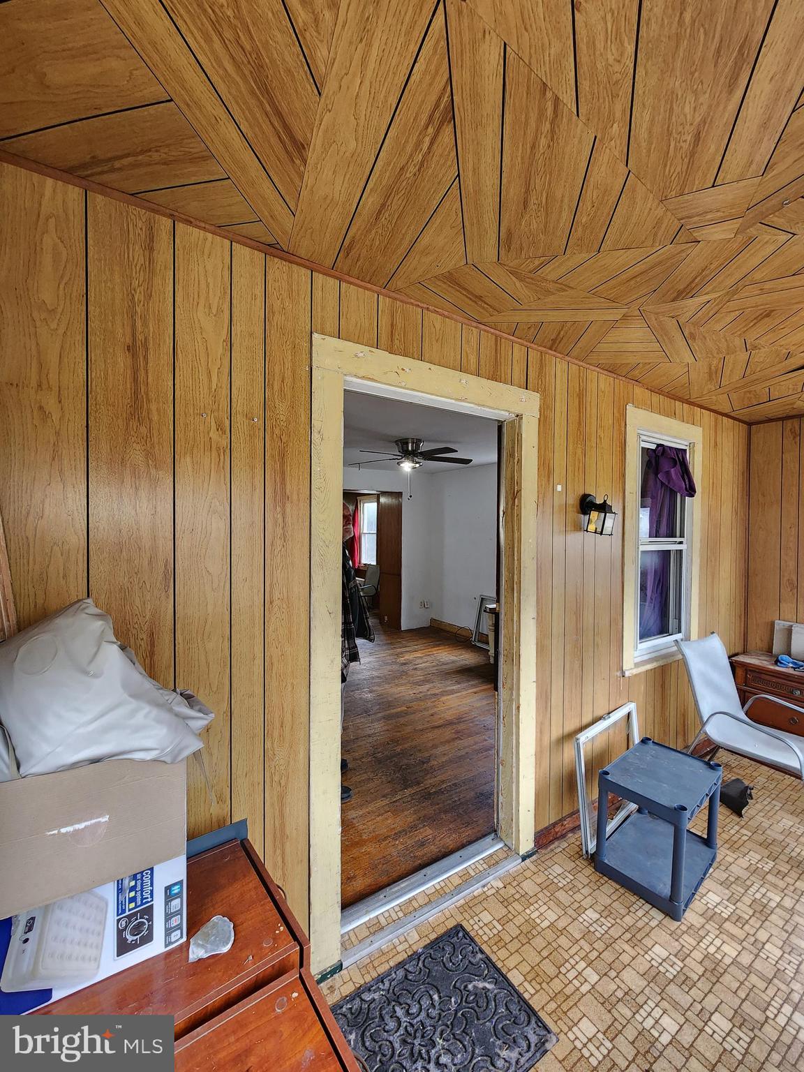 FRANKFORD - Residential