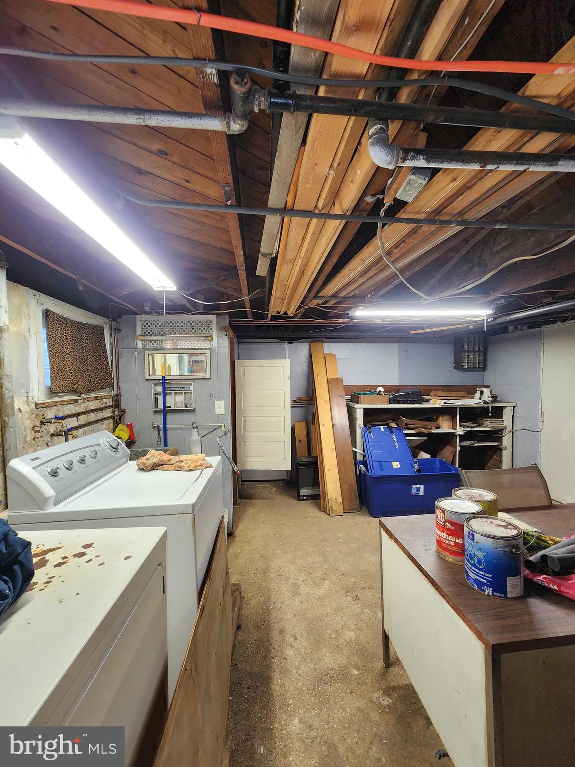 FRANKFORD - Residential