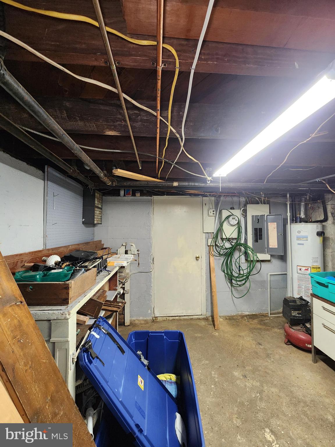 FRANKFORD - Residential