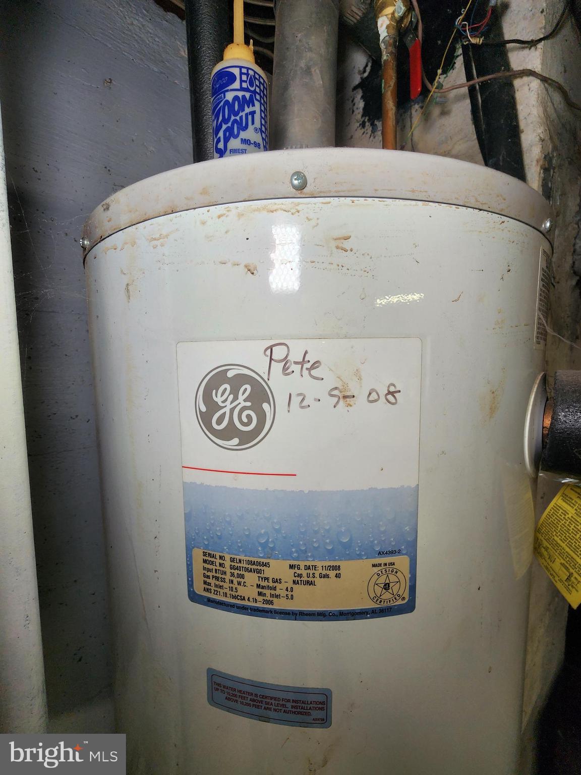 FRANKFORD - Residential