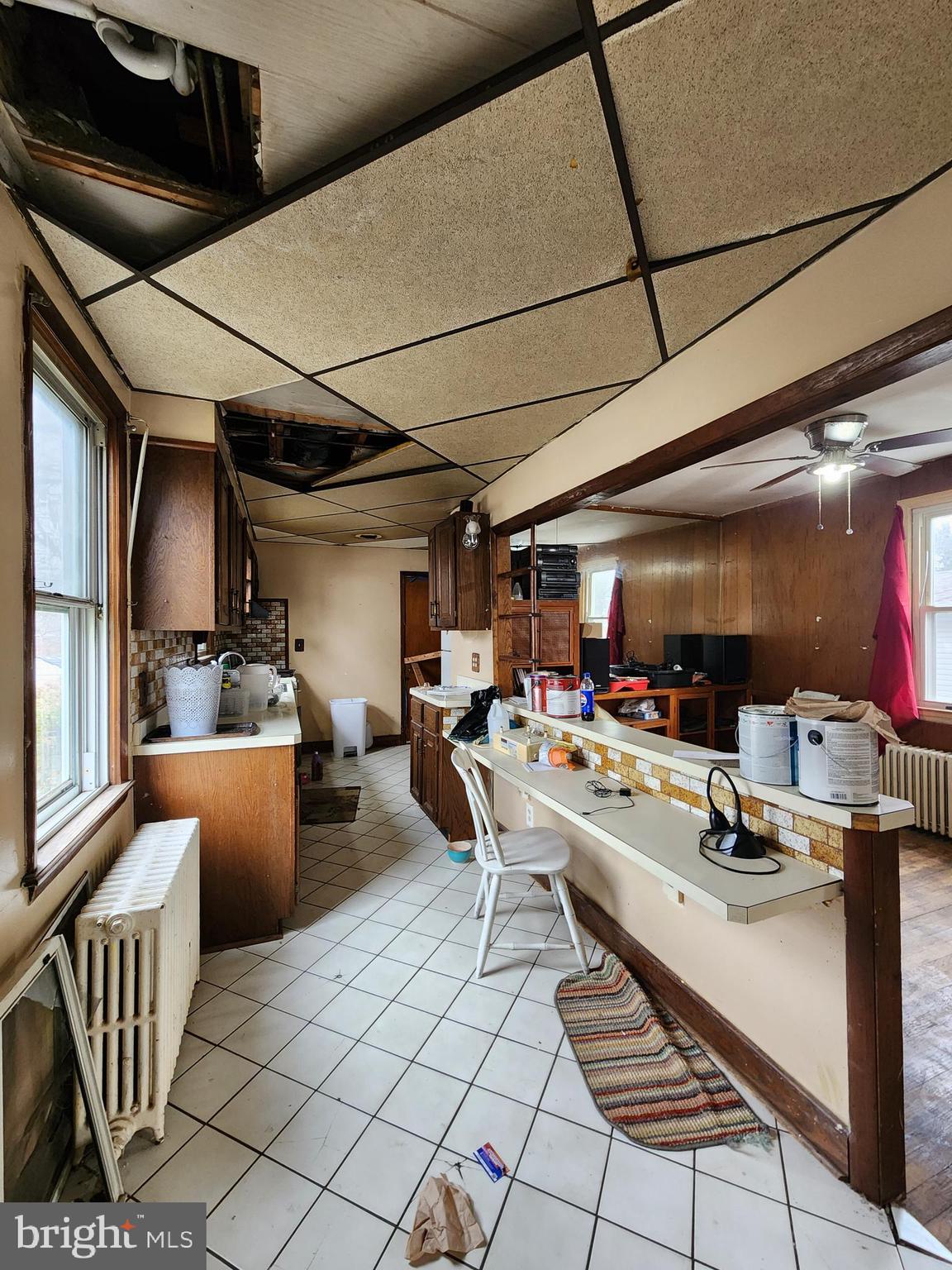 FRANKFORD - Residential