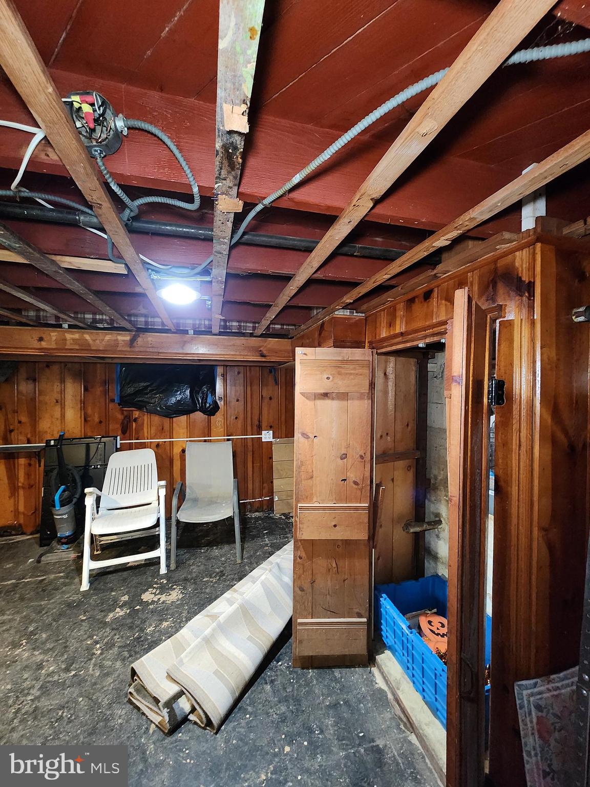 FRANKFORD - Residential