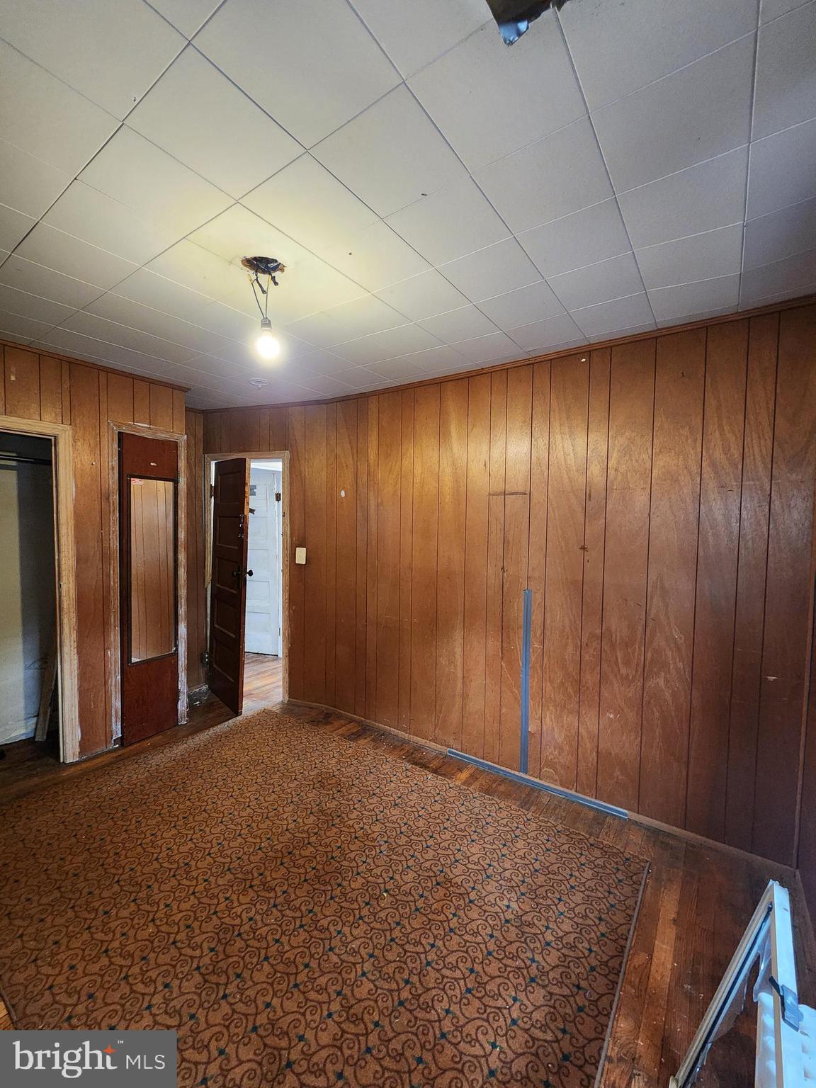 FRANKFORD - Residential