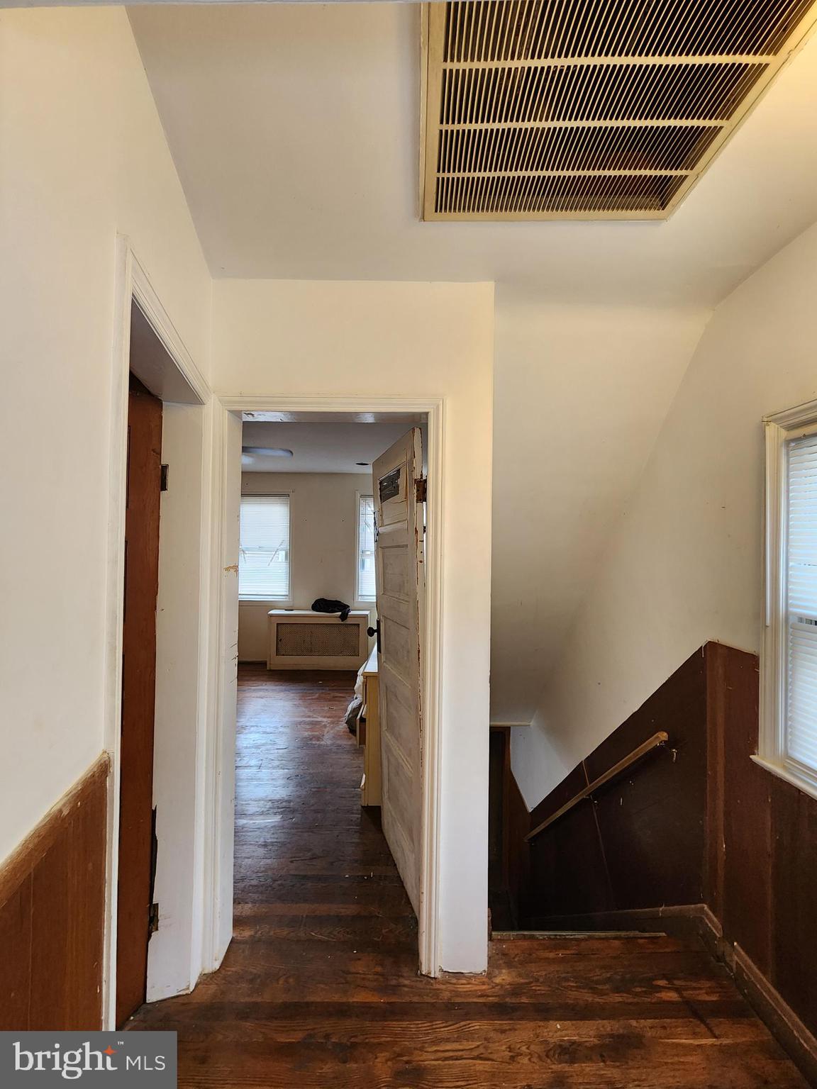 FRANKFORD - Residential