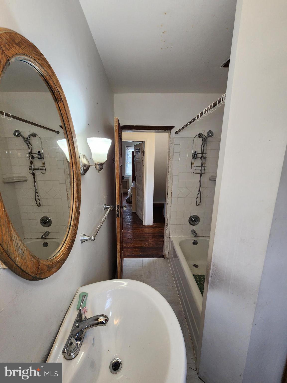 FRANKFORD - Residential