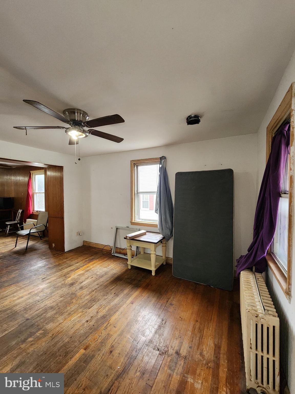 FRANKFORD - Residential