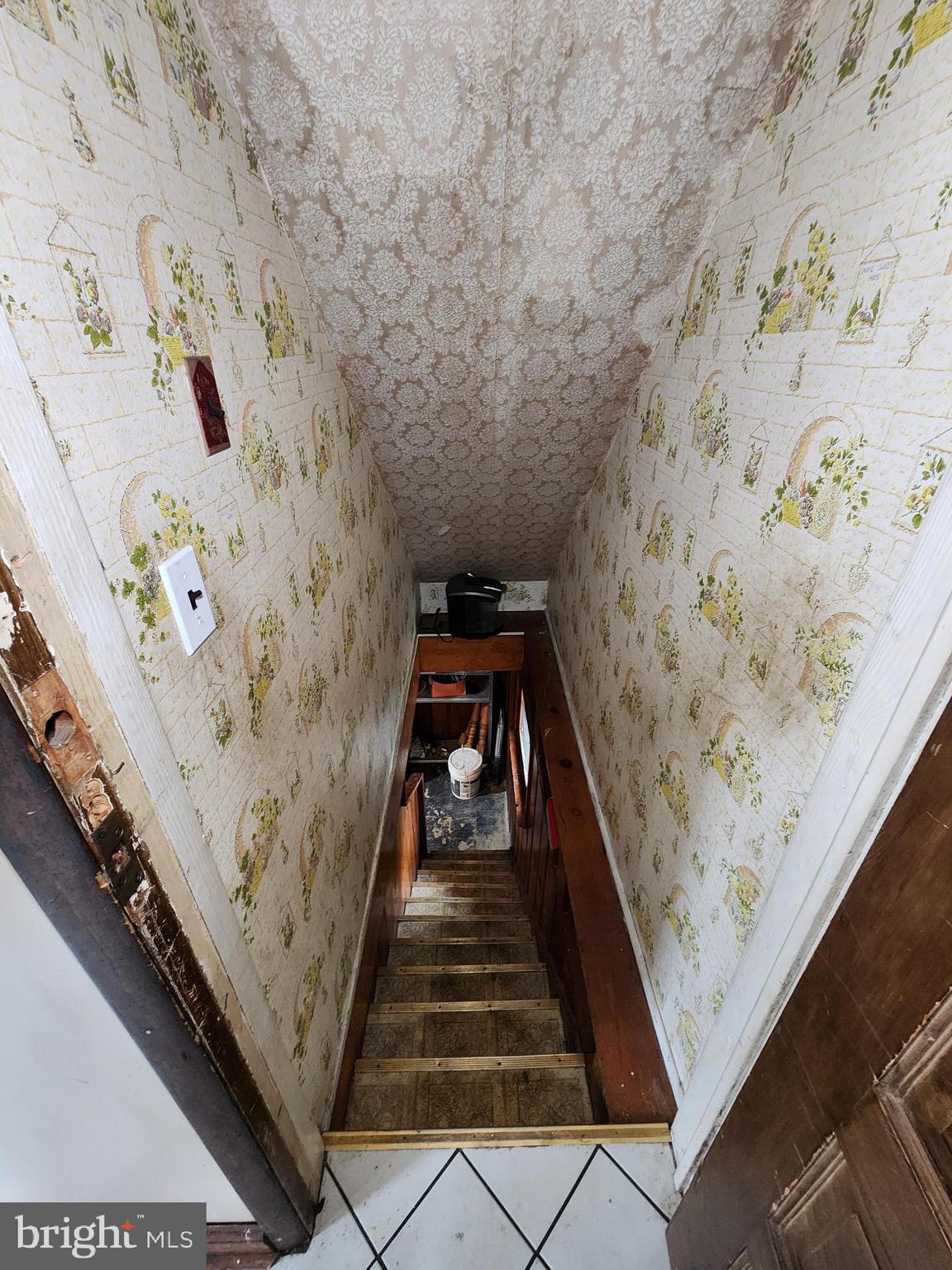 FRANKFORD - Residential