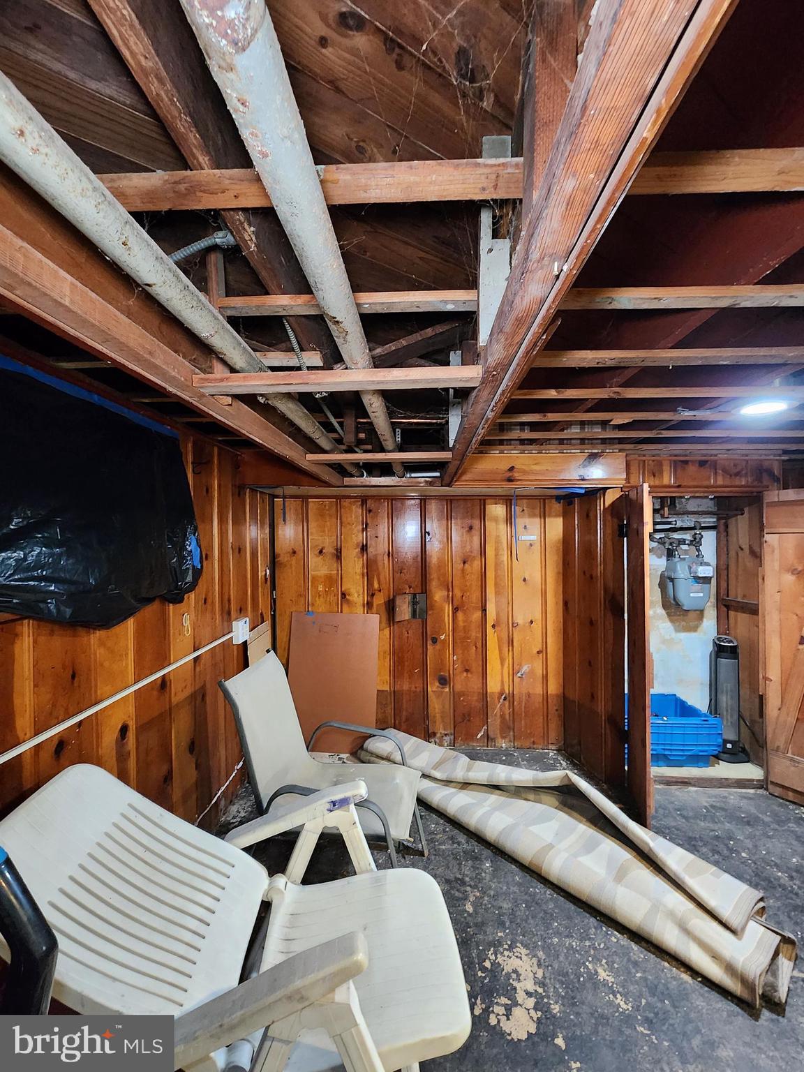 FRANKFORD - Residential