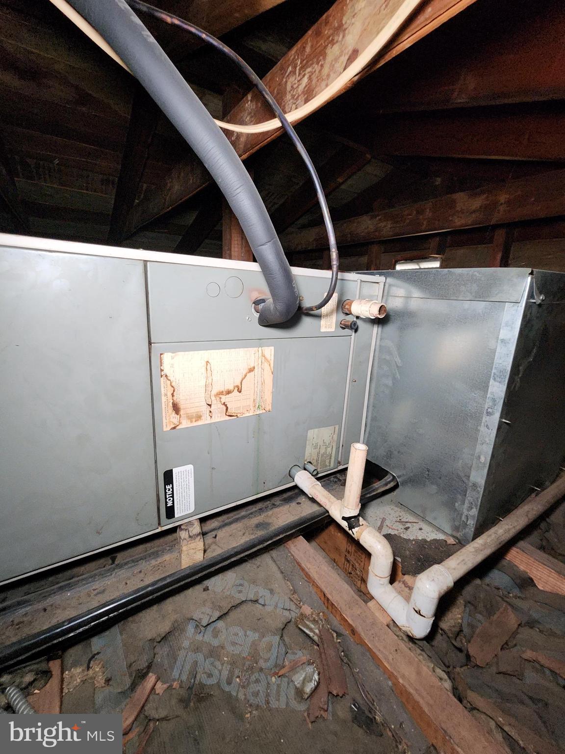 FRANKFORD - Residential