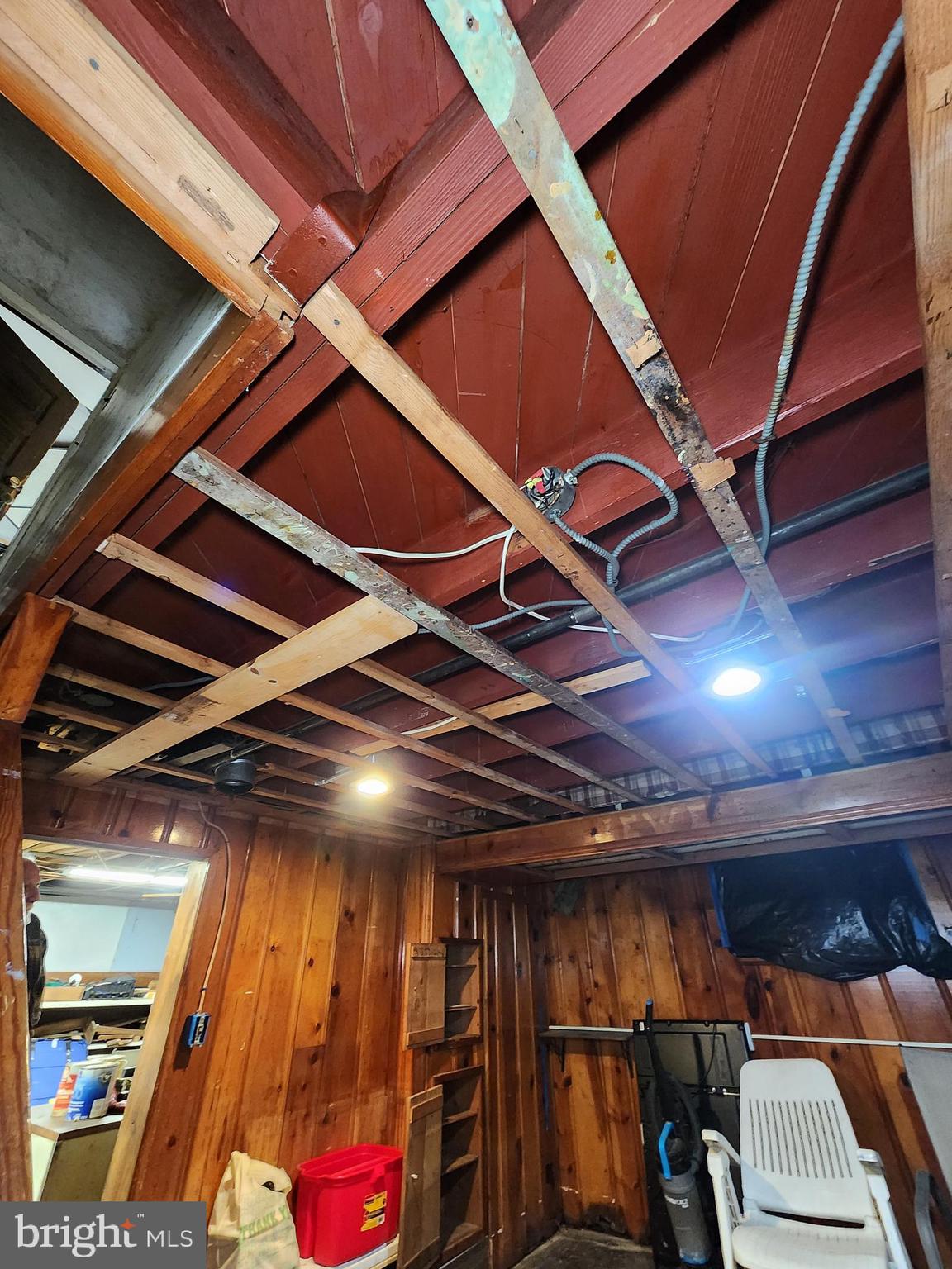 FRANKFORD - Residential