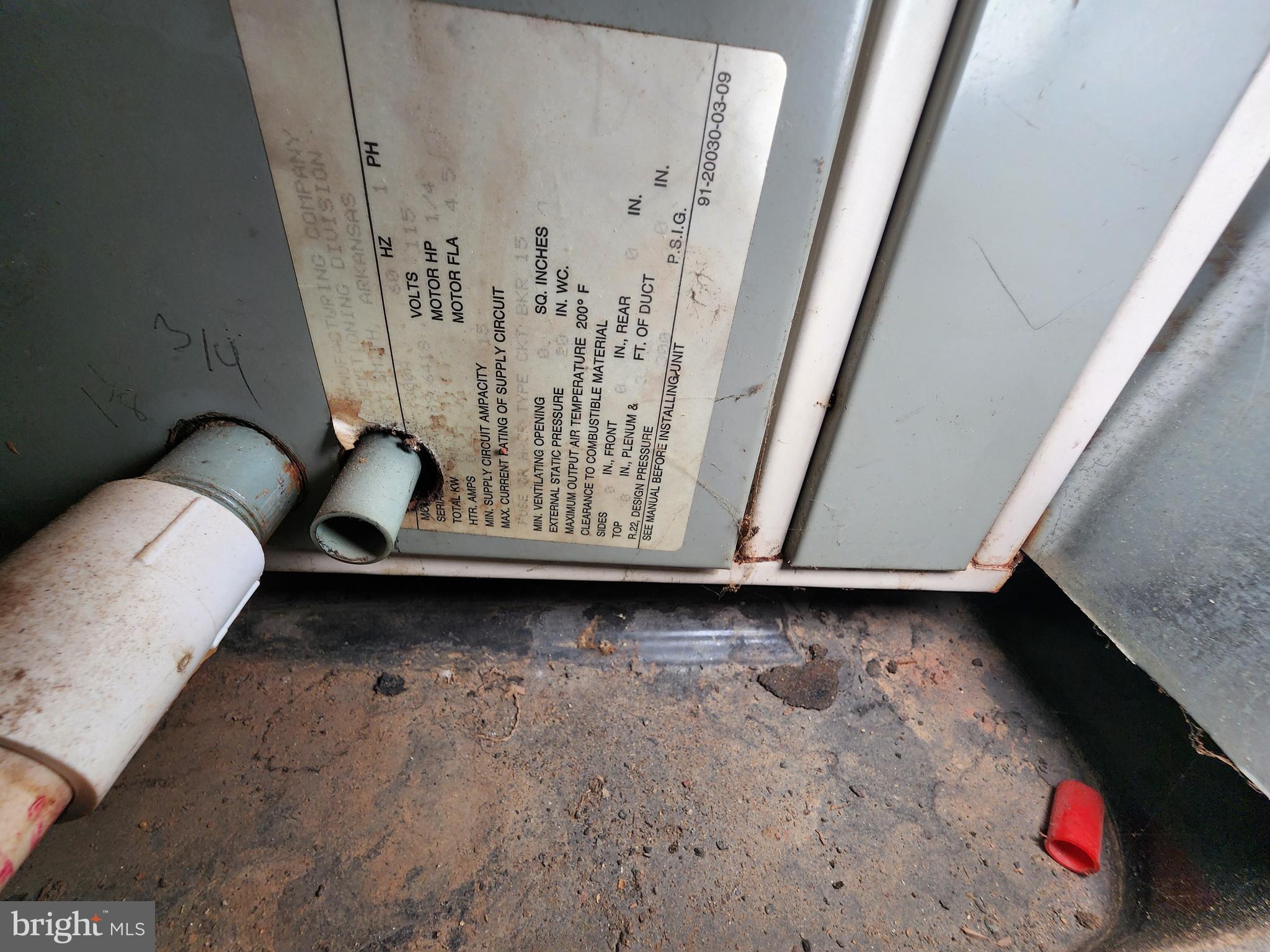 FRANKFORD - Residential