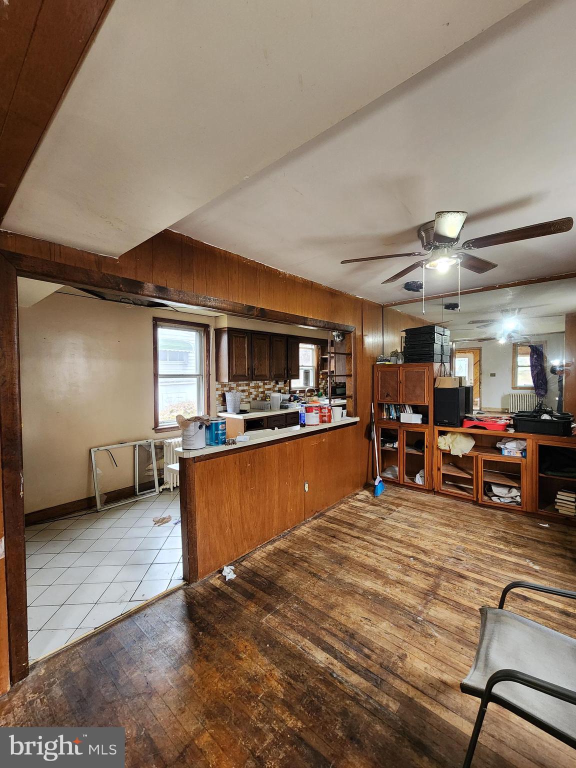 FRANKFORD - Residential