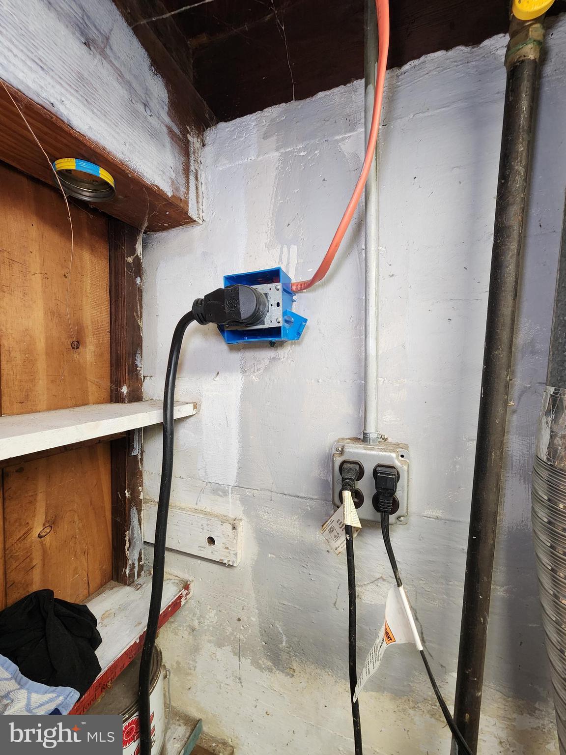 FRANKFORD - Residential