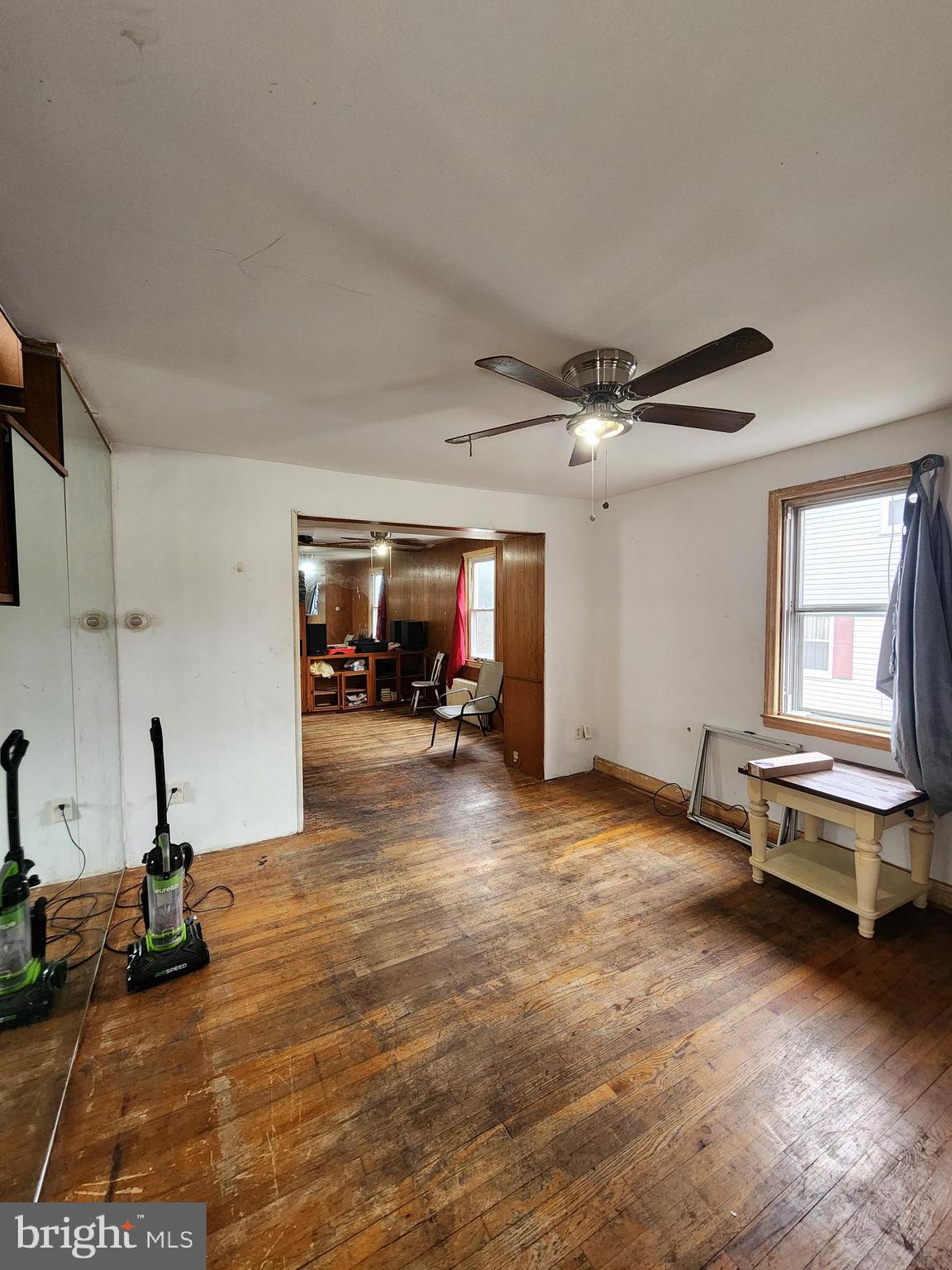 FRANKFORD - Residential