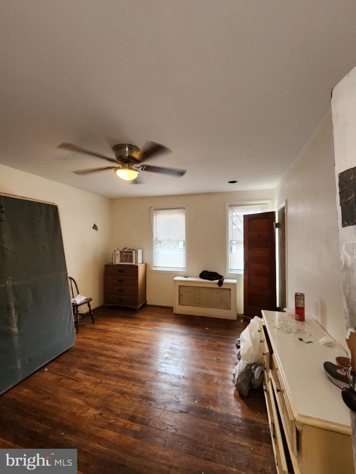 FRANKFORD - Residential