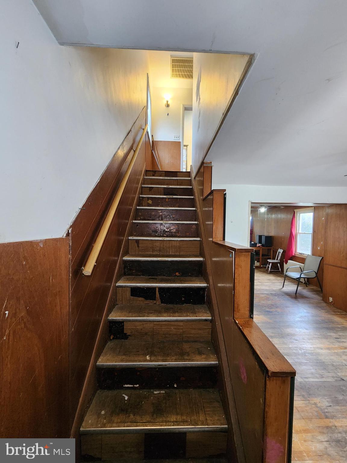 FRANKFORD - Residential