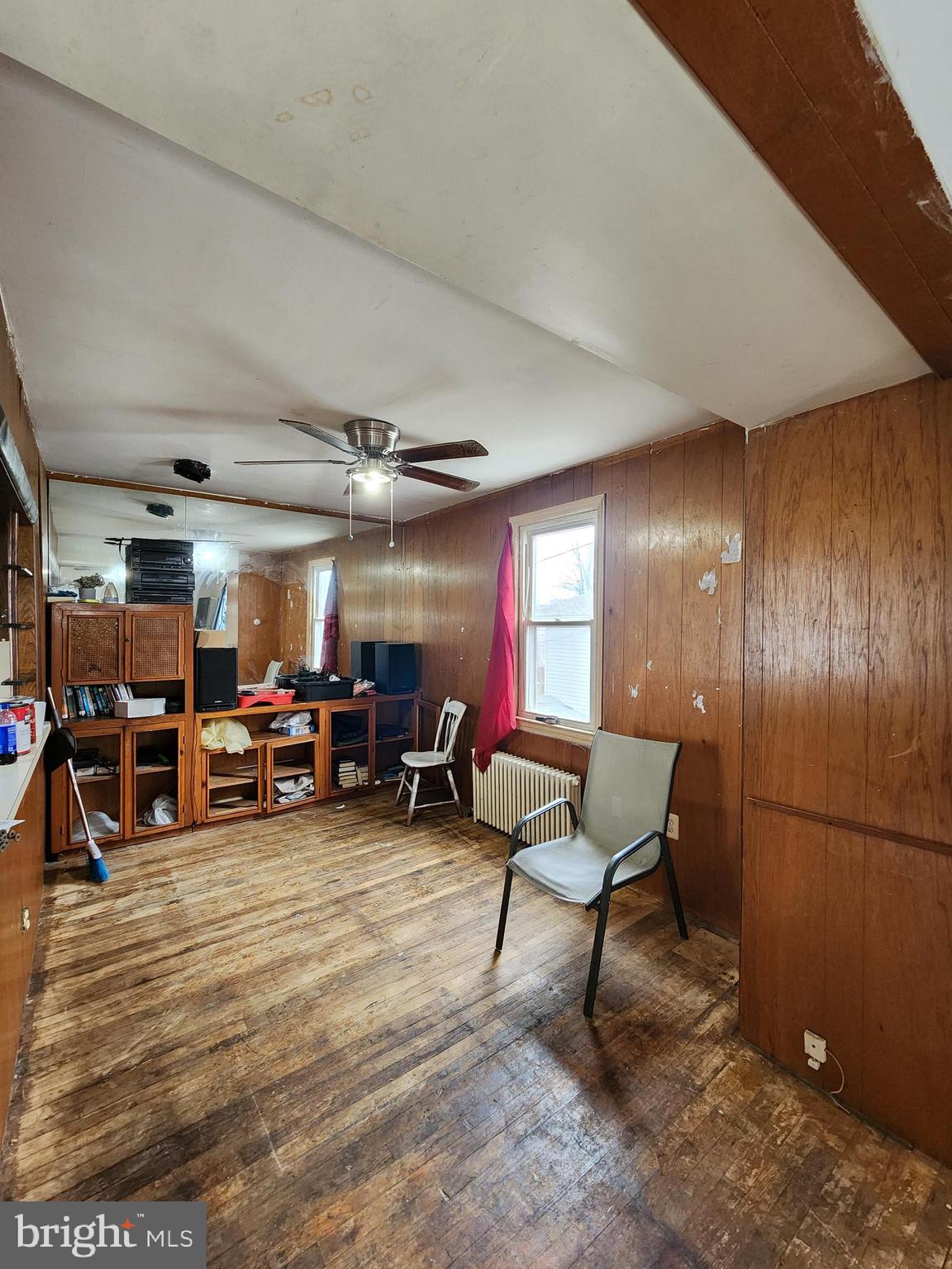 FRANKFORD - Residential