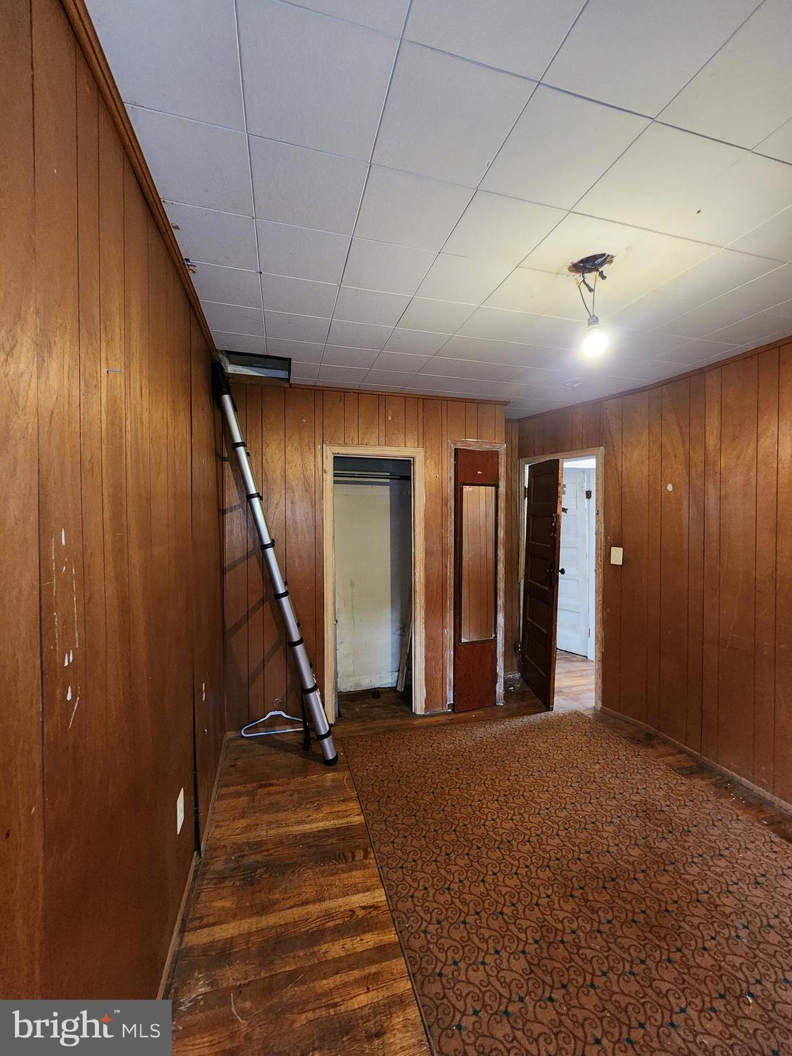 FRANKFORD - Residential