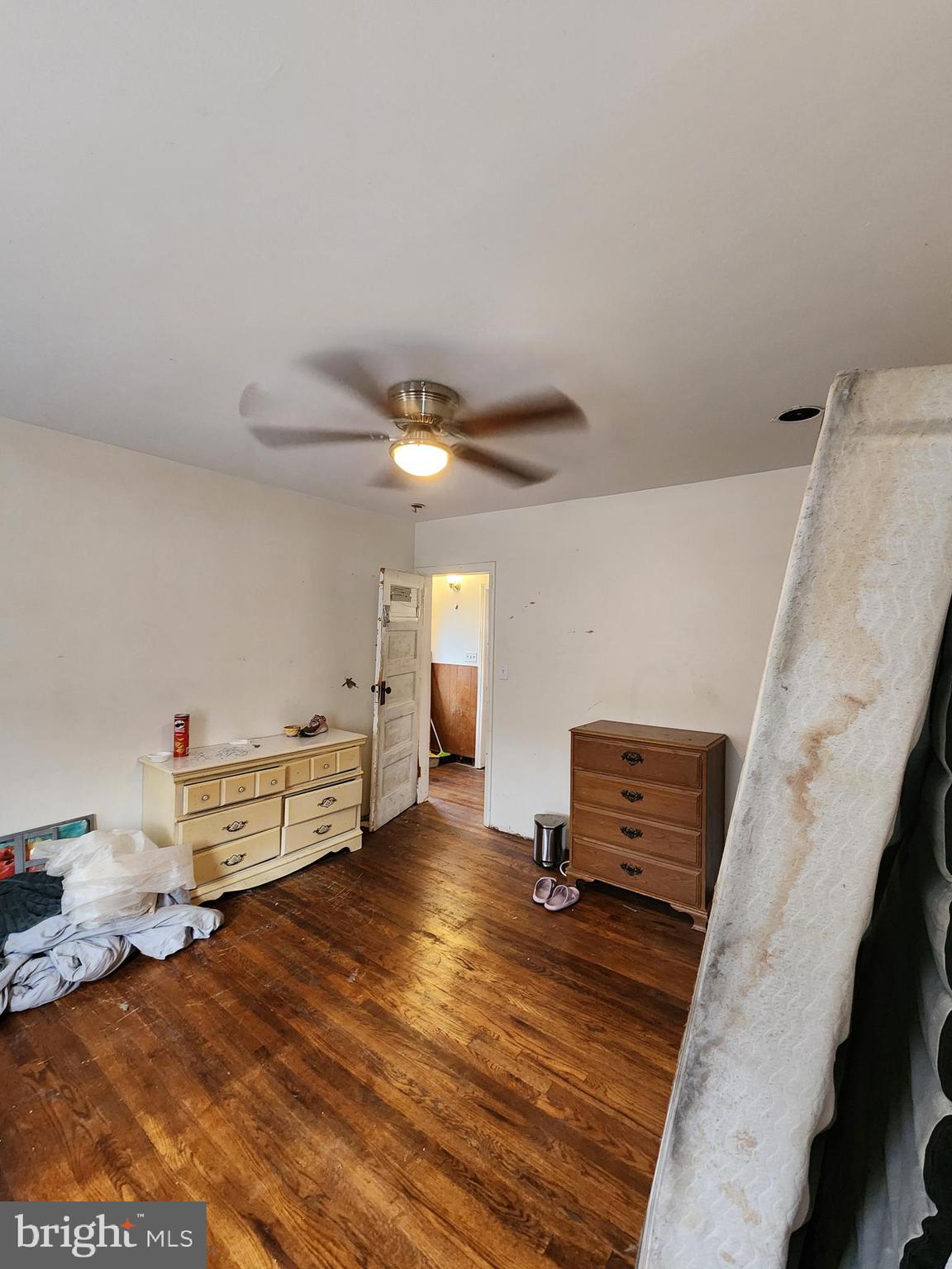 FRANKFORD - Residential