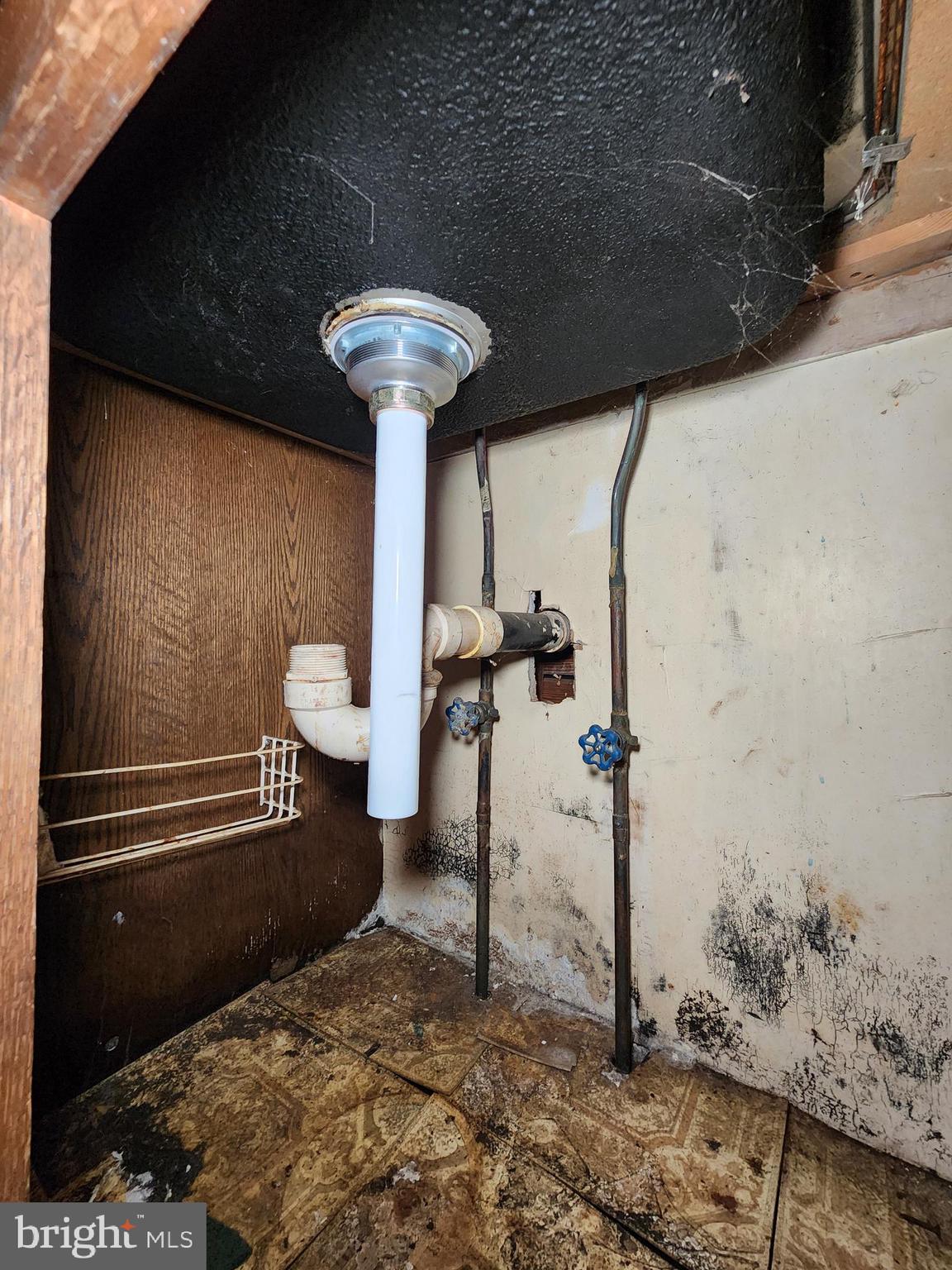 FRANKFORD - Residential