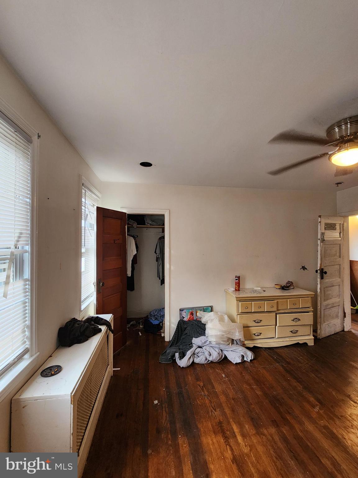 FRANKFORD - Residential