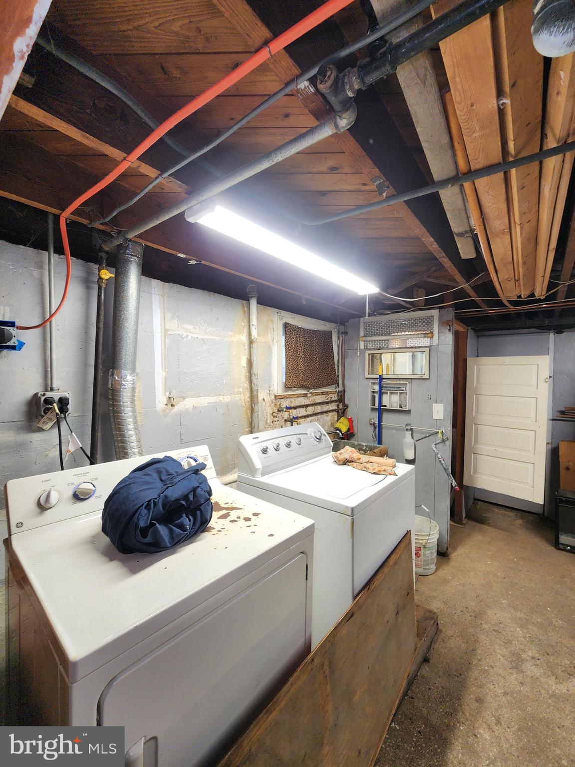 FRANKFORD - Residential