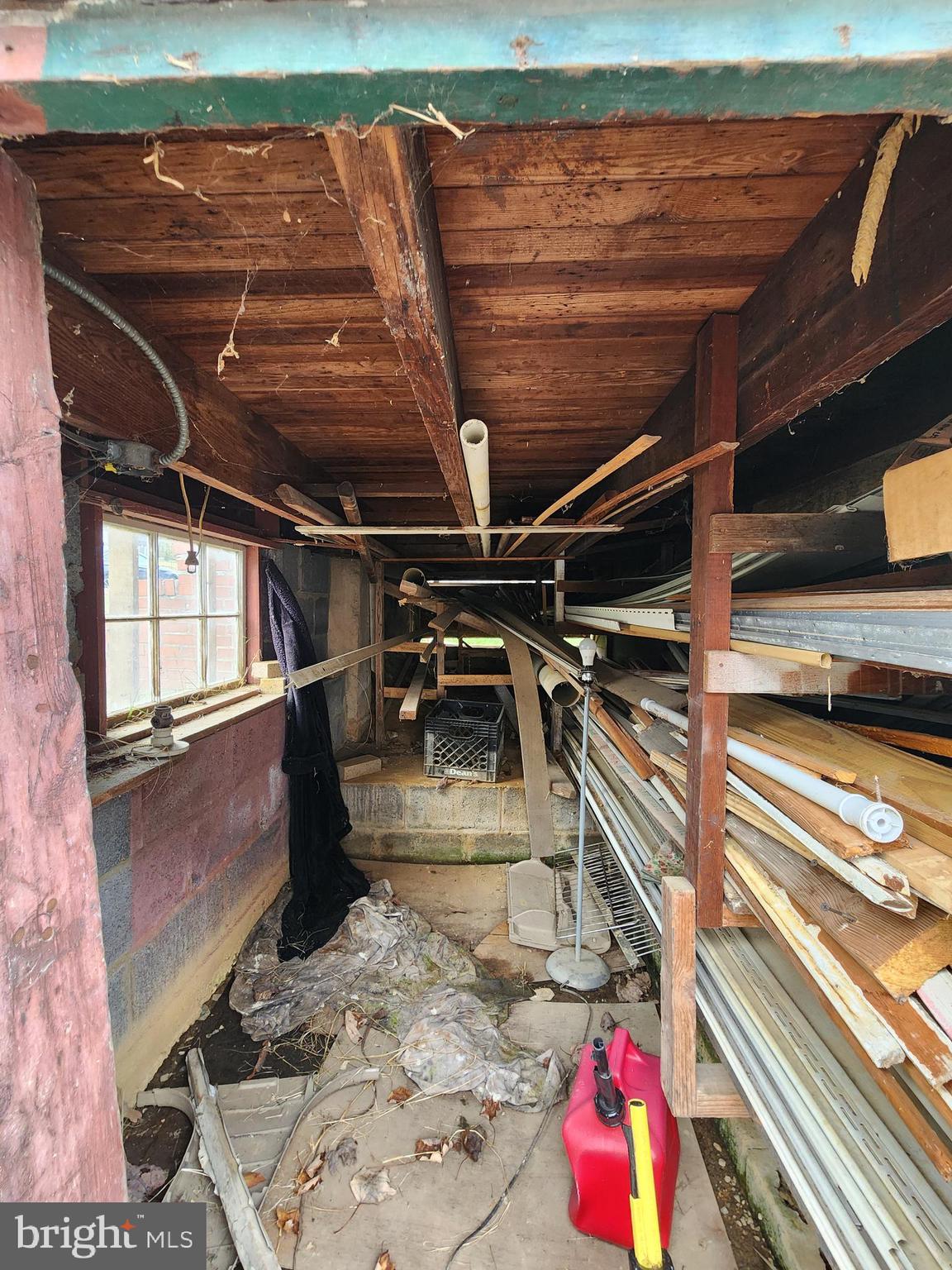 FRANKFORD - Residential