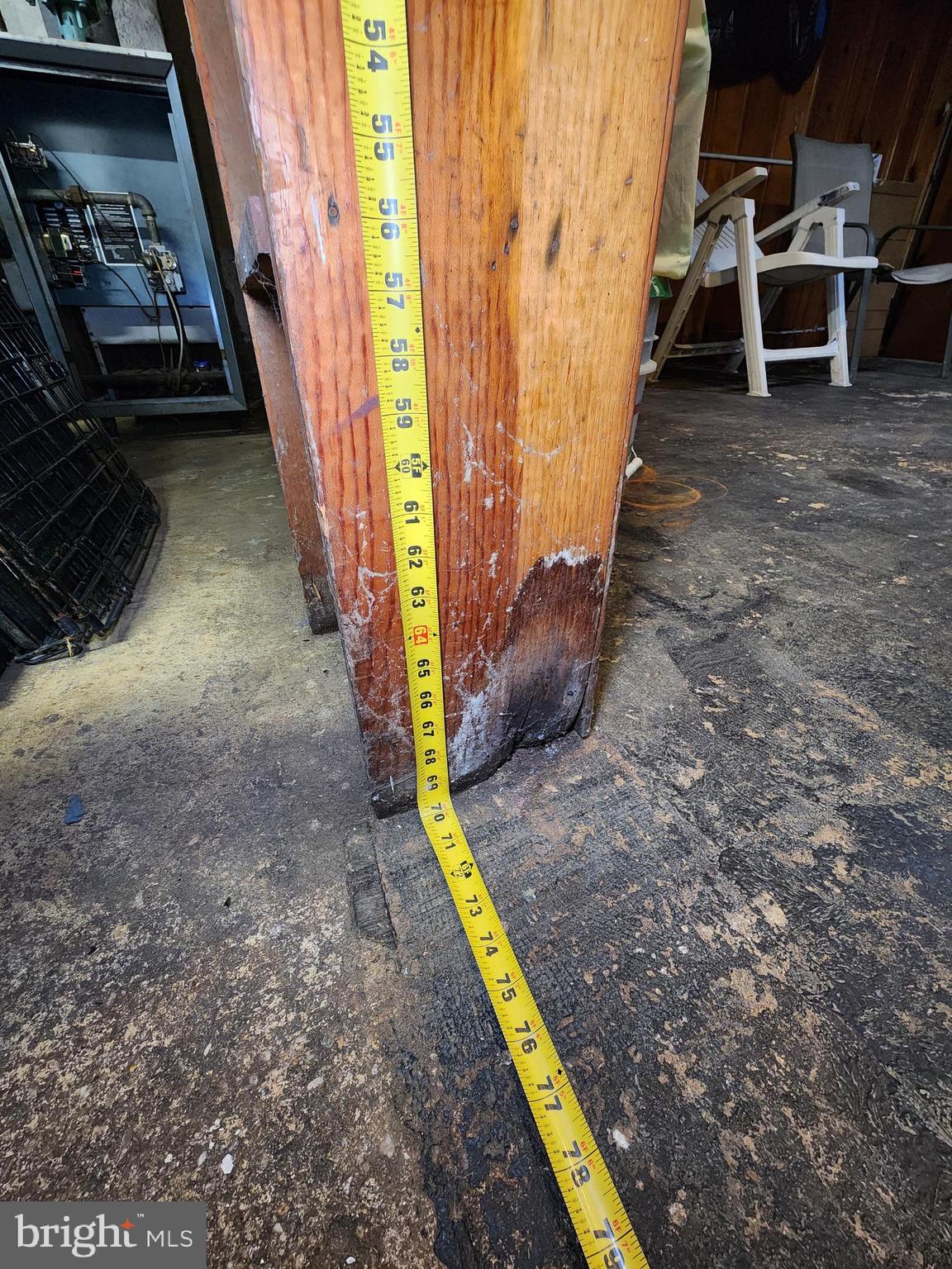 FRANKFORD - Residential