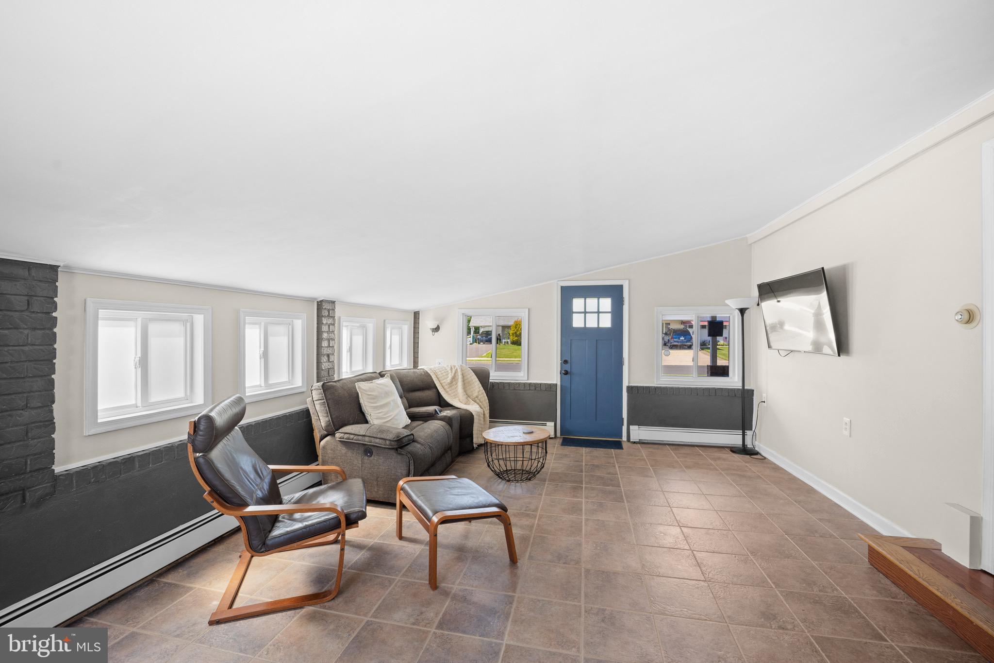 GOLDENRIDGE - Residential