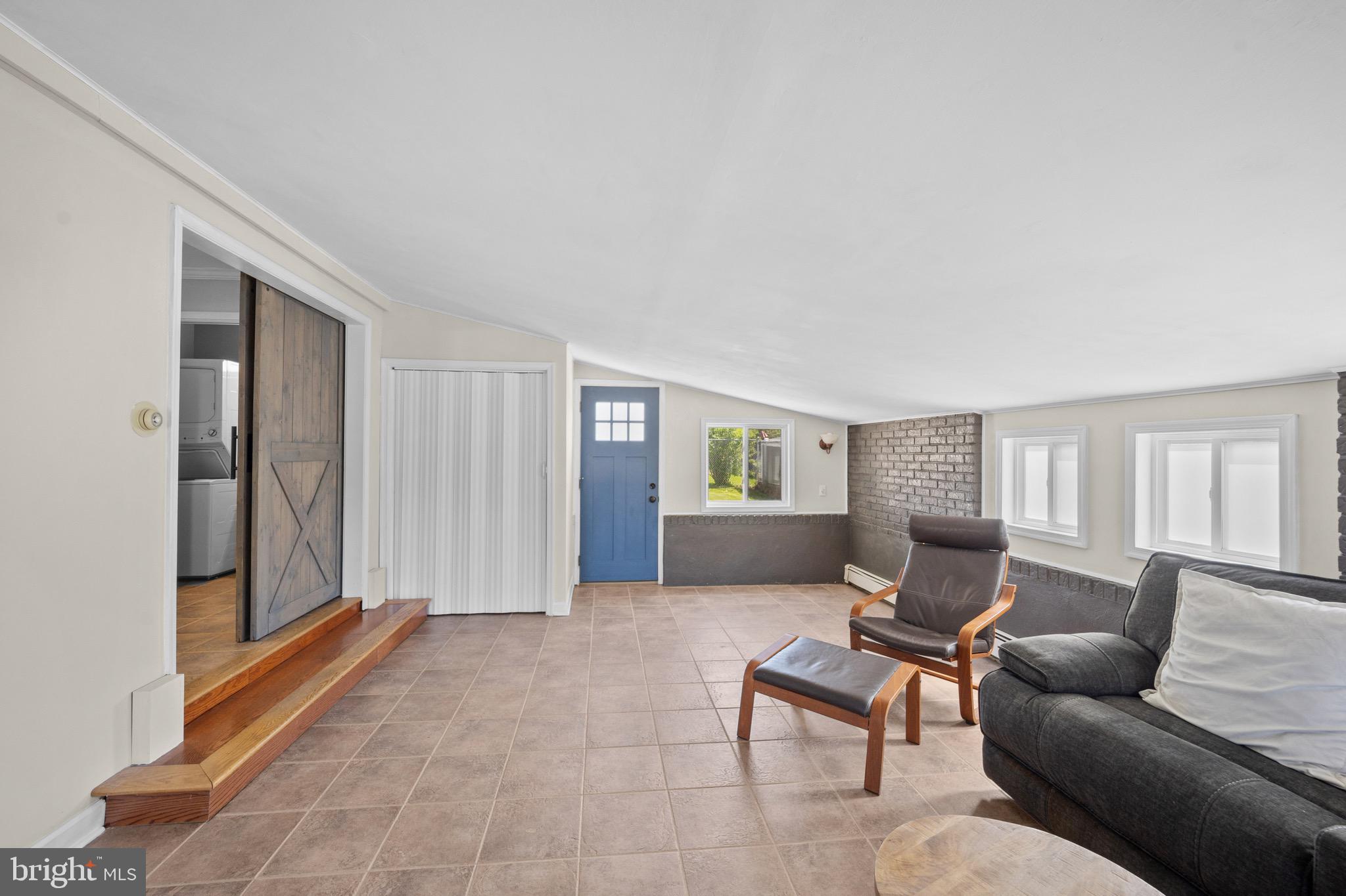 GOLDENRIDGE - Residential