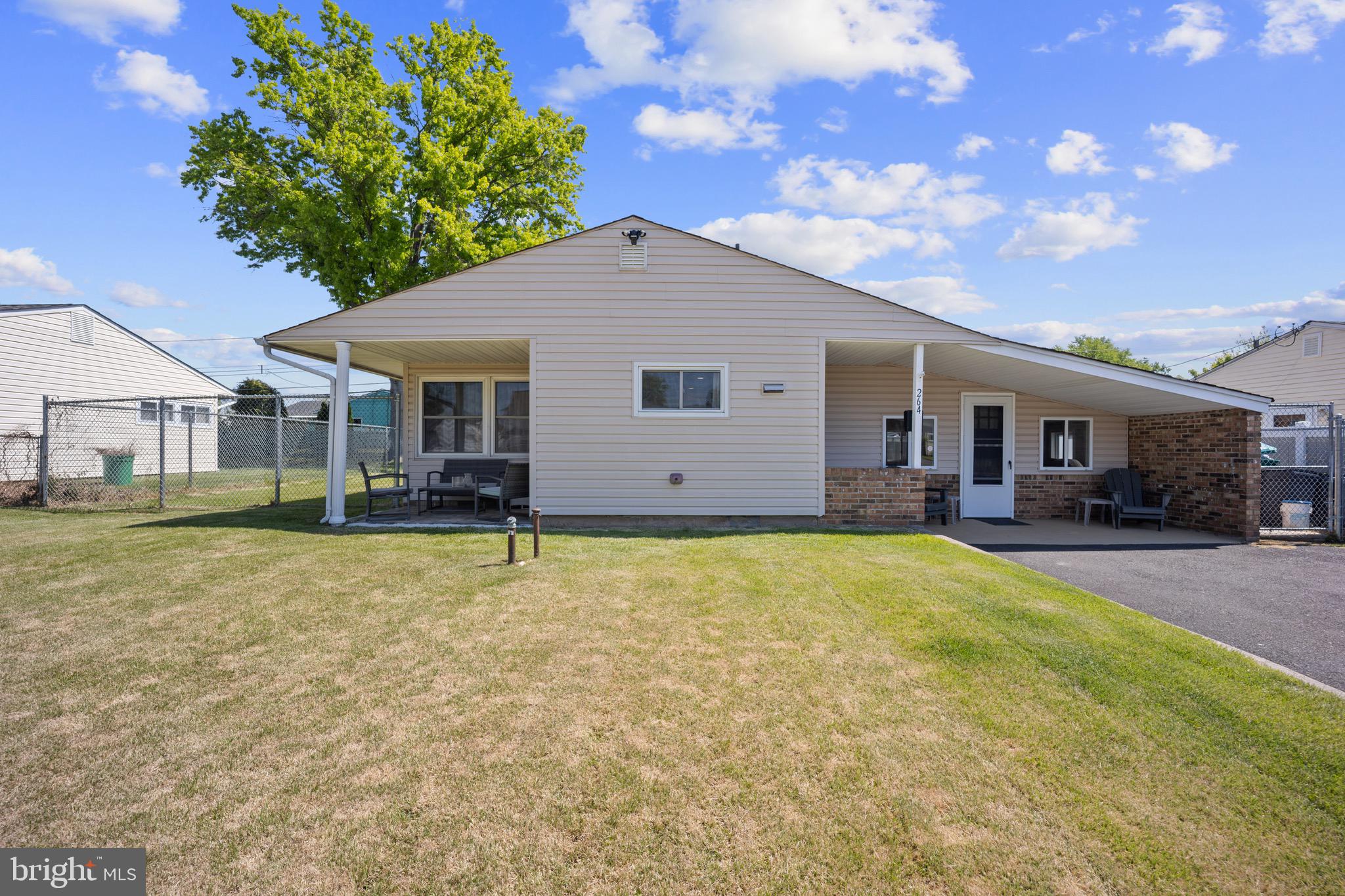 GOLDENRIDGE - Residential