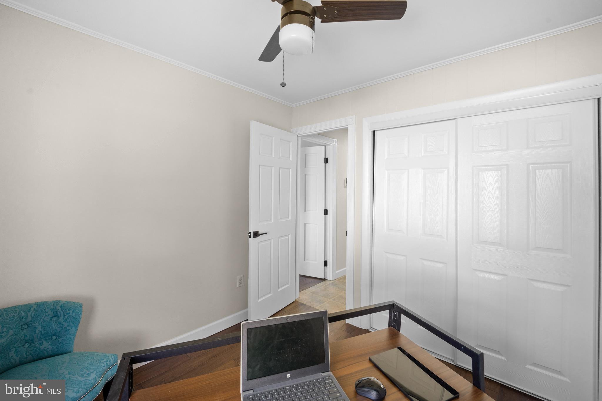 GOLDENRIDGE - Residential