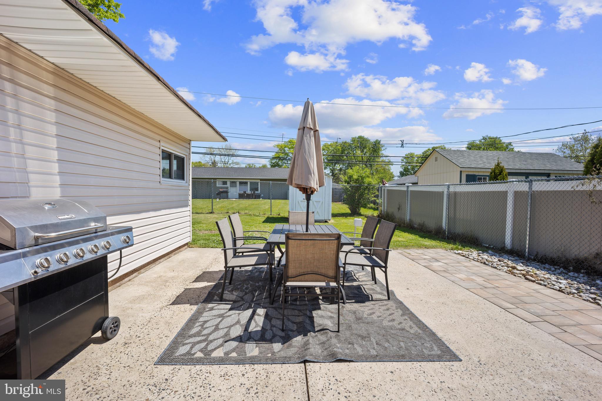 GOLDENRIDGE - Residential