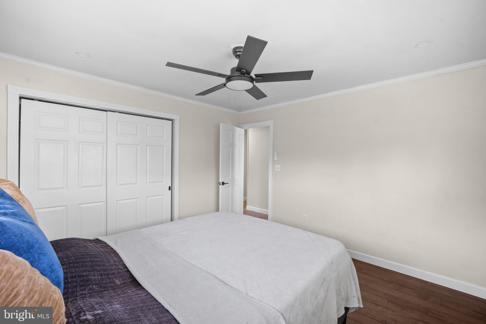 GOLDENRIDGE - Residential