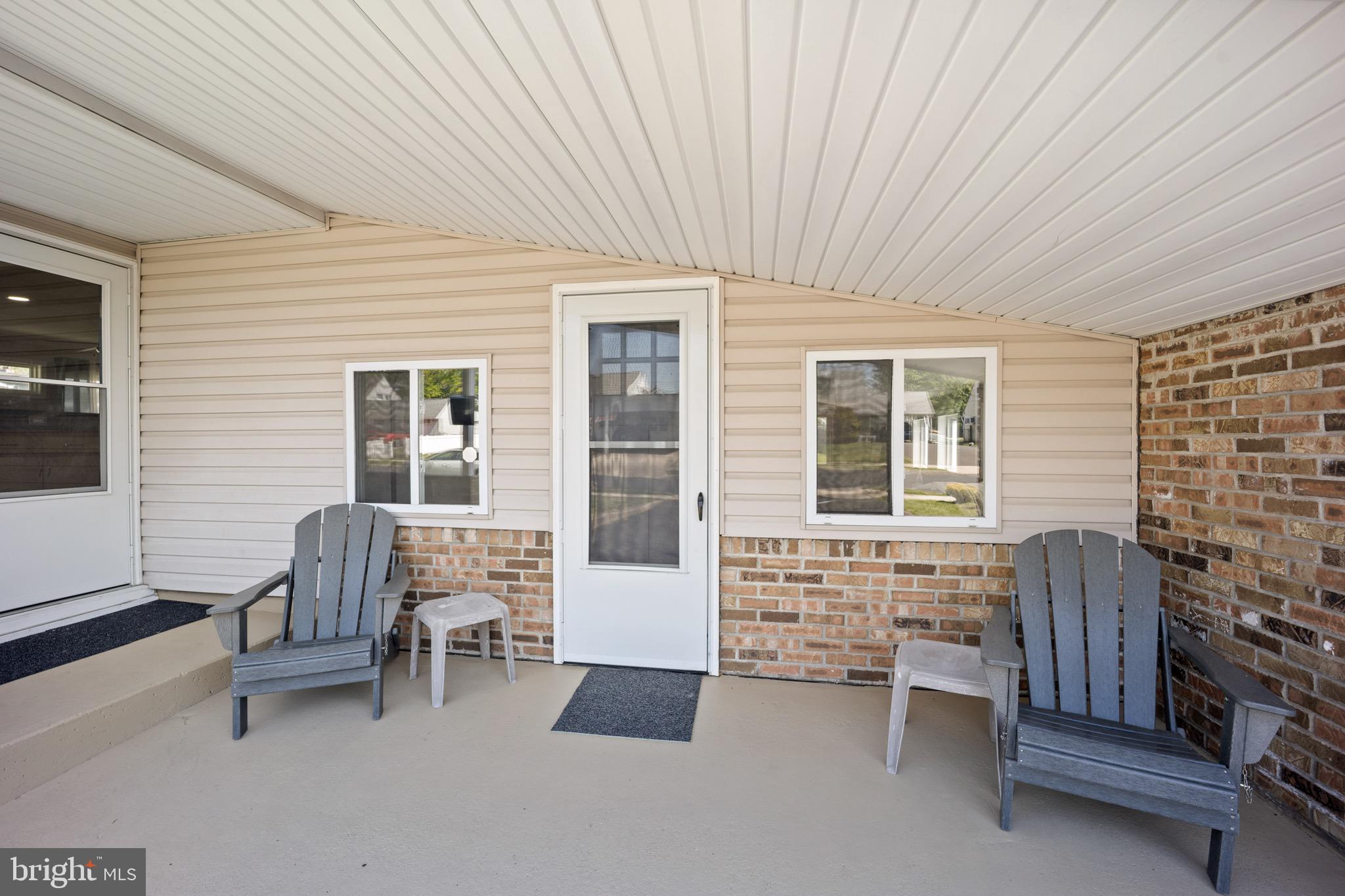 GOLDENRIDGE - Residential