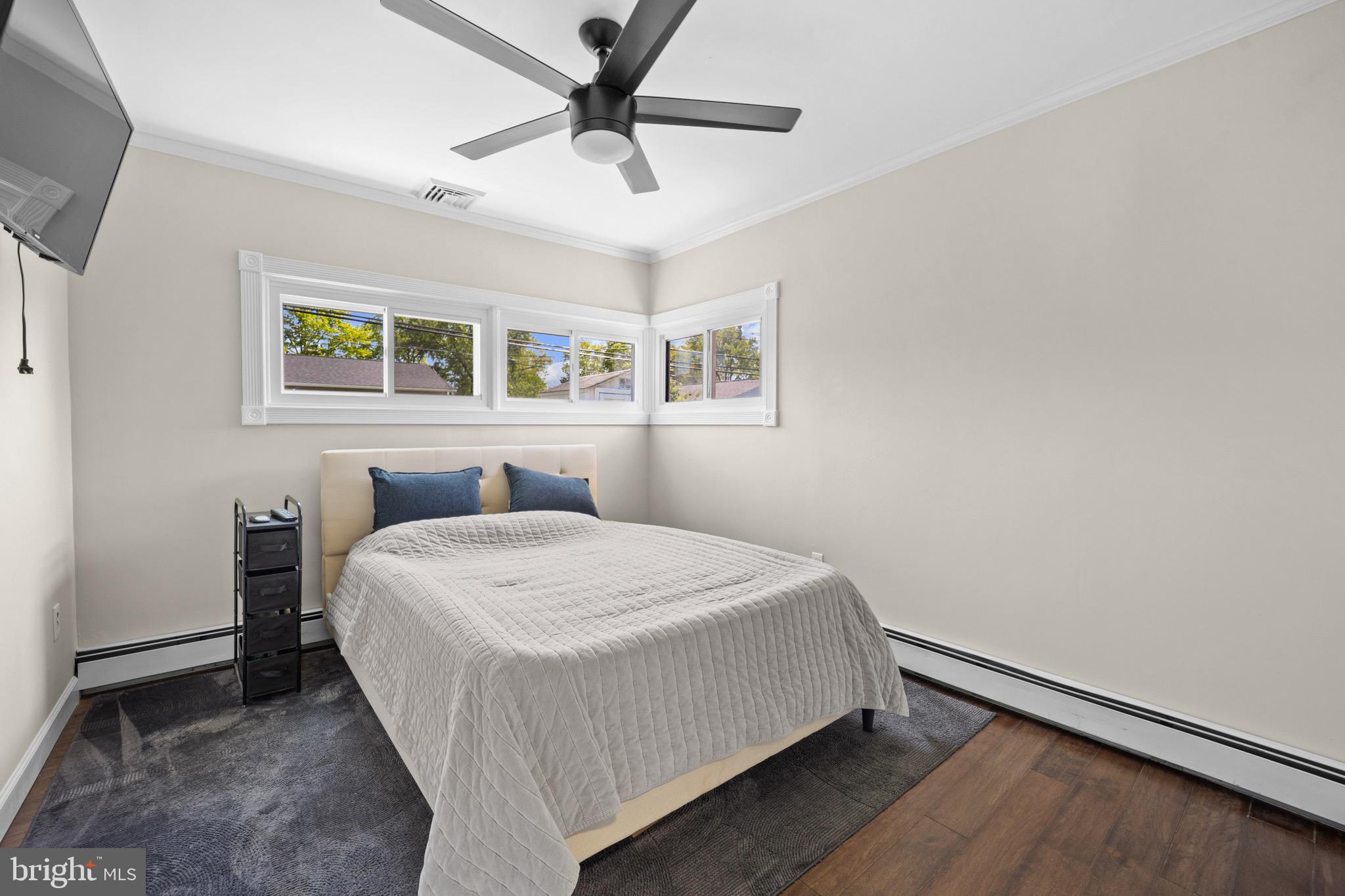 GOLDENRIDGE - Residential