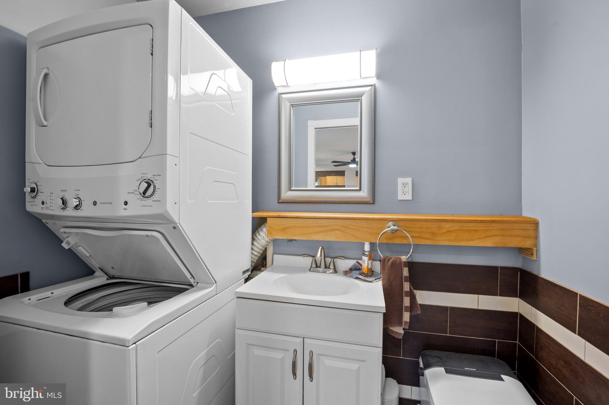 GOLDENRIDGE - Residential