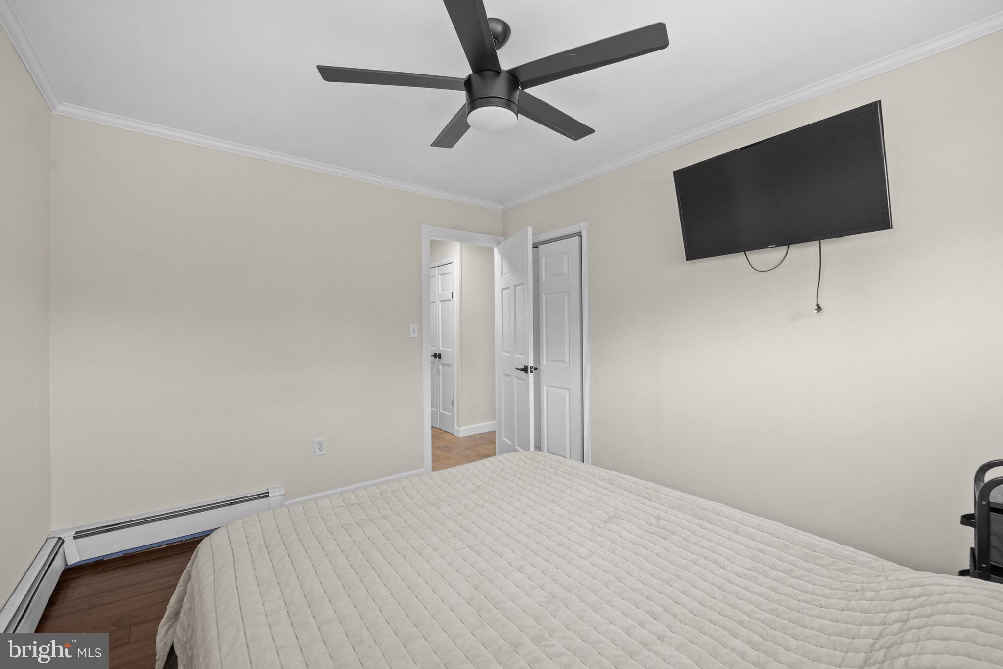 GOLDENRIDGE - Residential