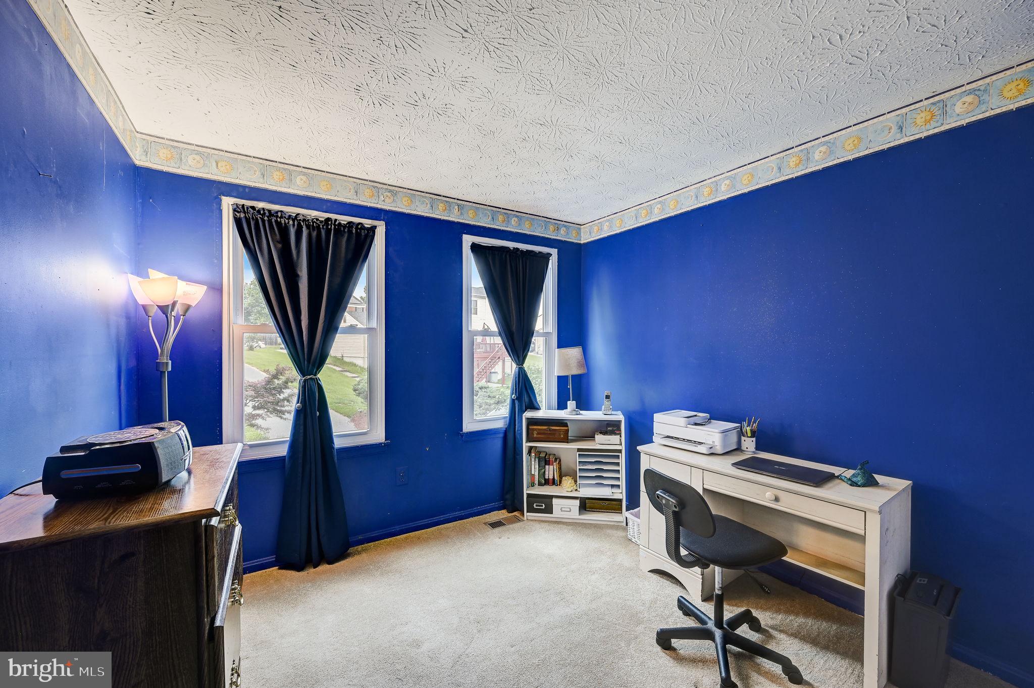 PINEDALE WOODS - Residential