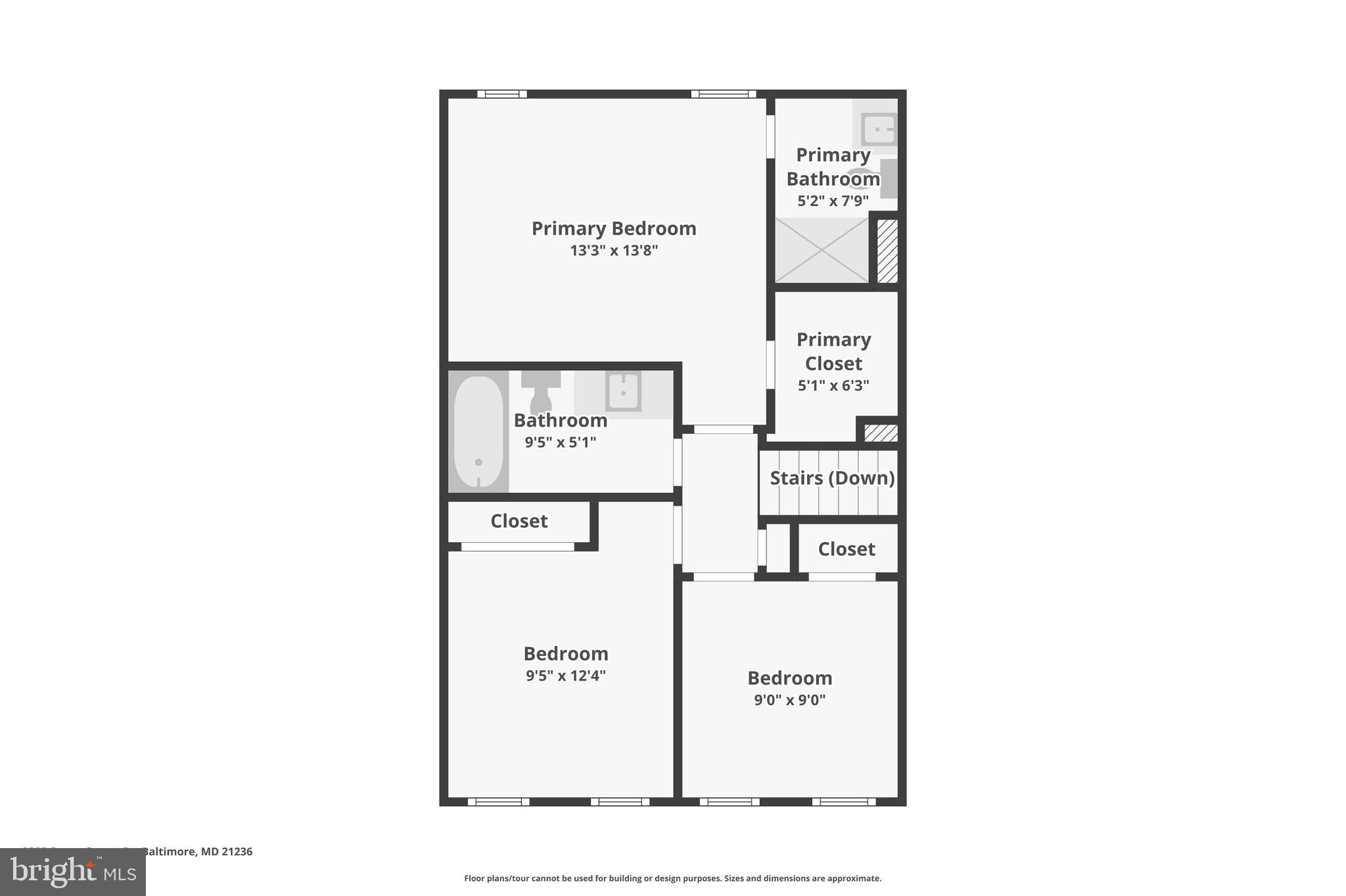 PINEDALE WOODS - Residential