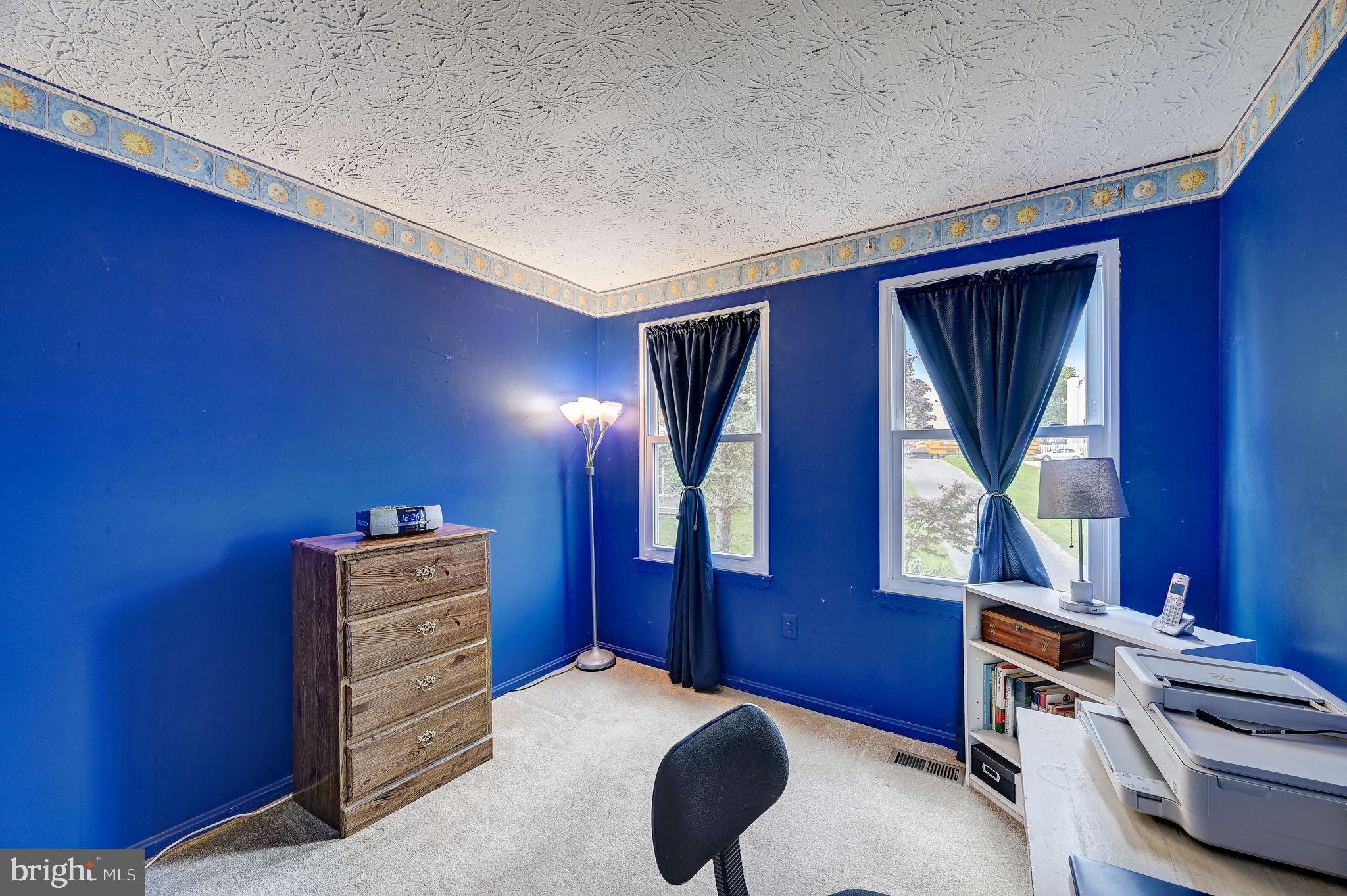 PINEDALE WOODS - Residential