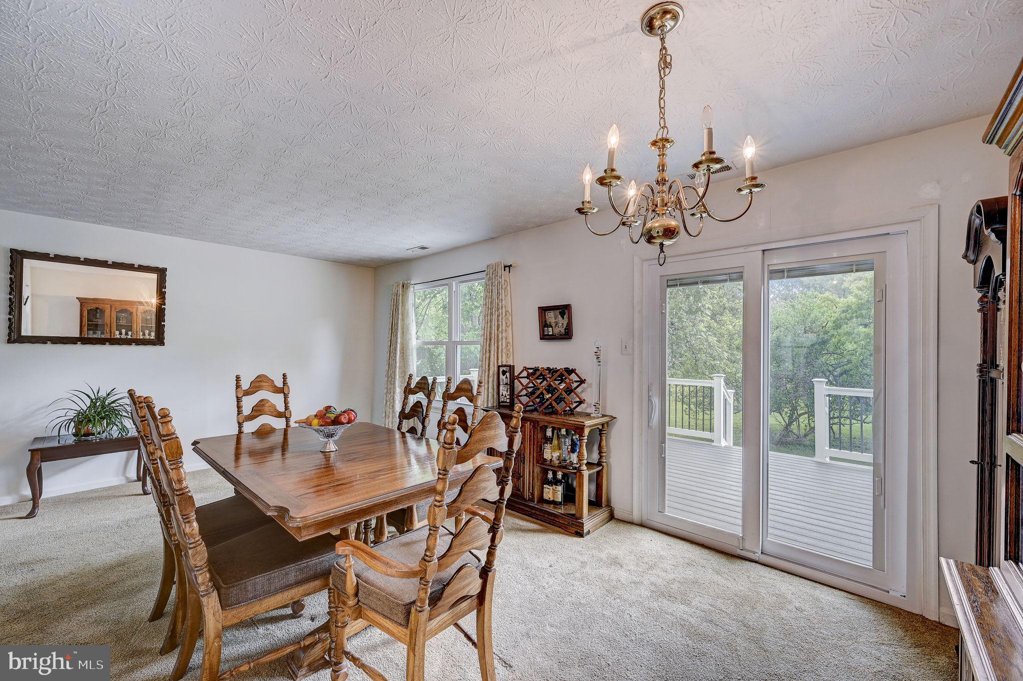 PINEDALE WOODS - Residential