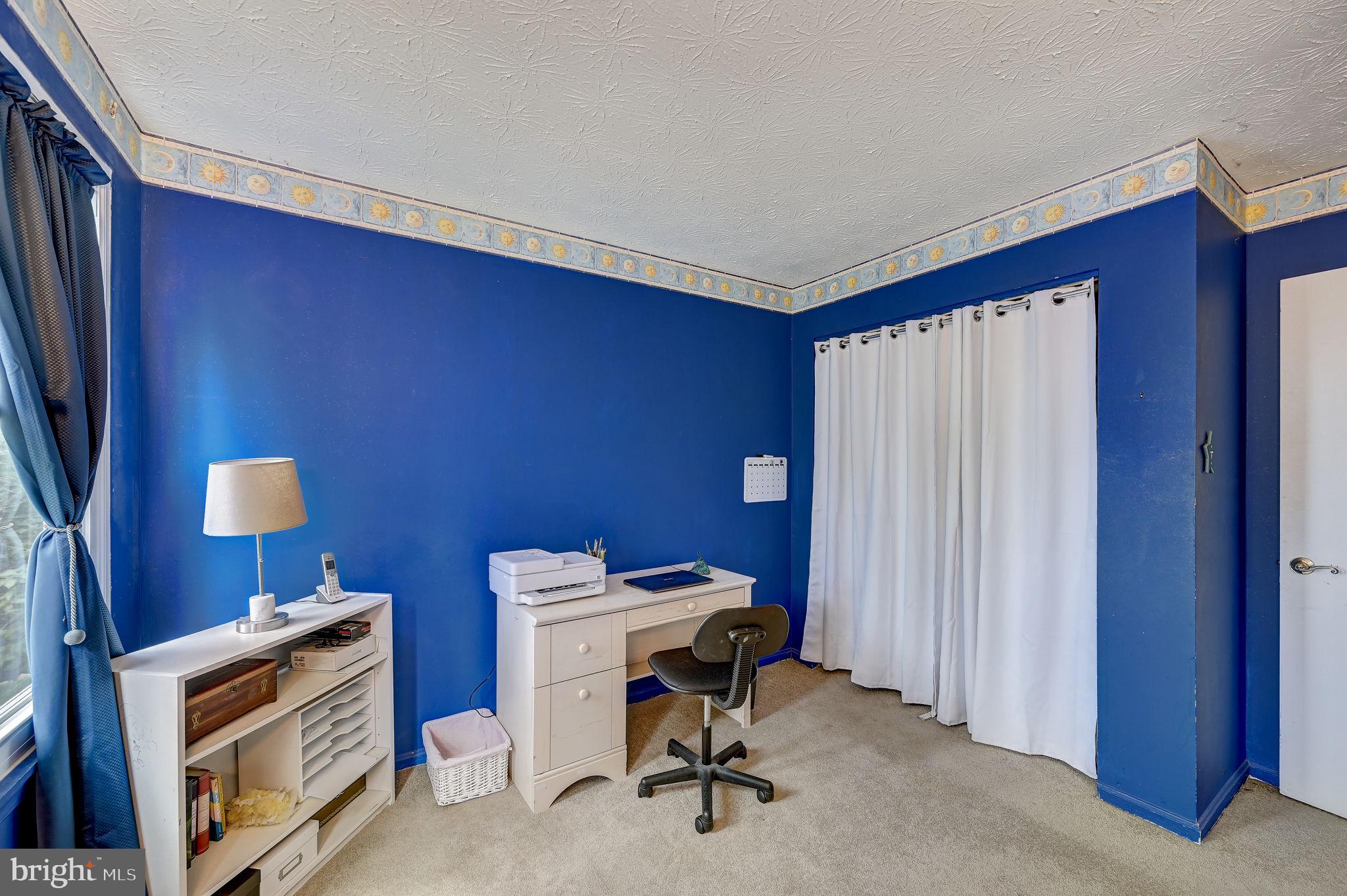 PINEDALE WOODS - Residential