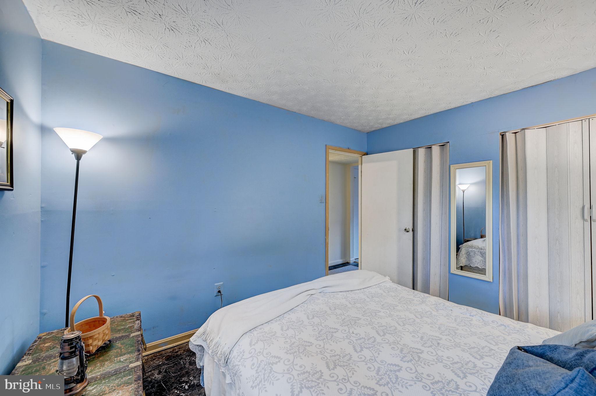 PINEDALE WOODS - Residential